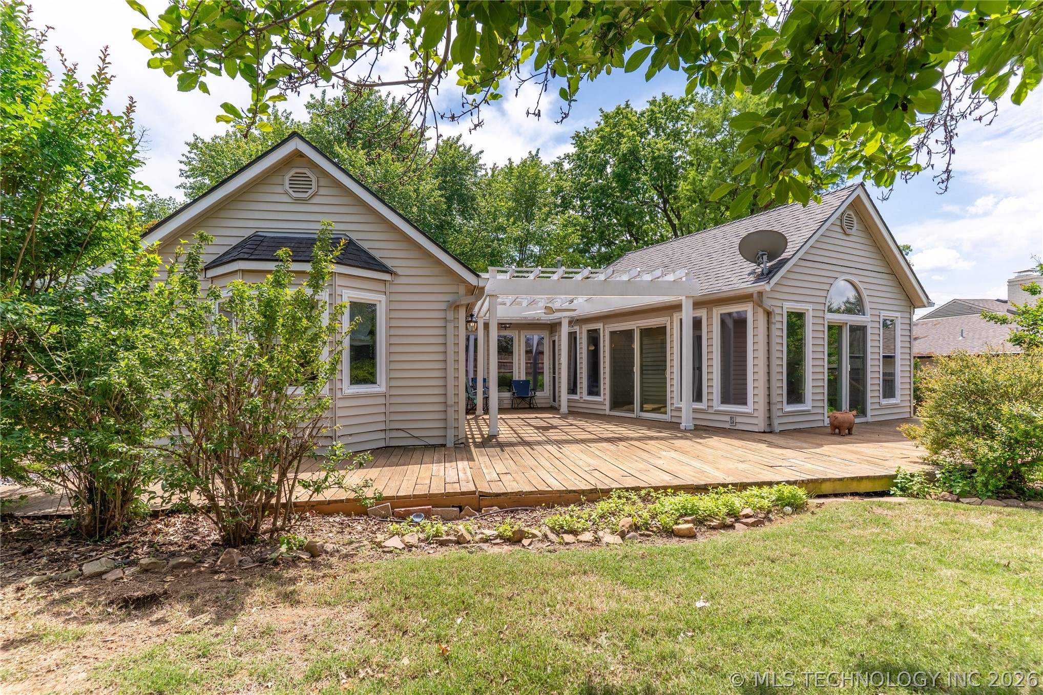 1945 E 35th Place Tulsa OK 74105