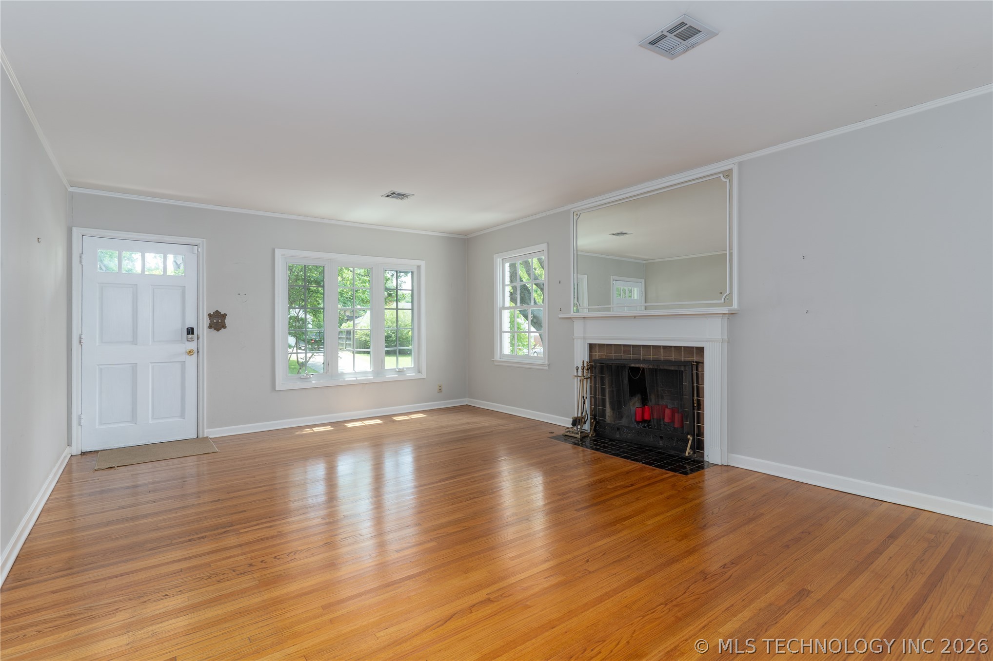 1945 E 35th Place Tulsa OK 74105