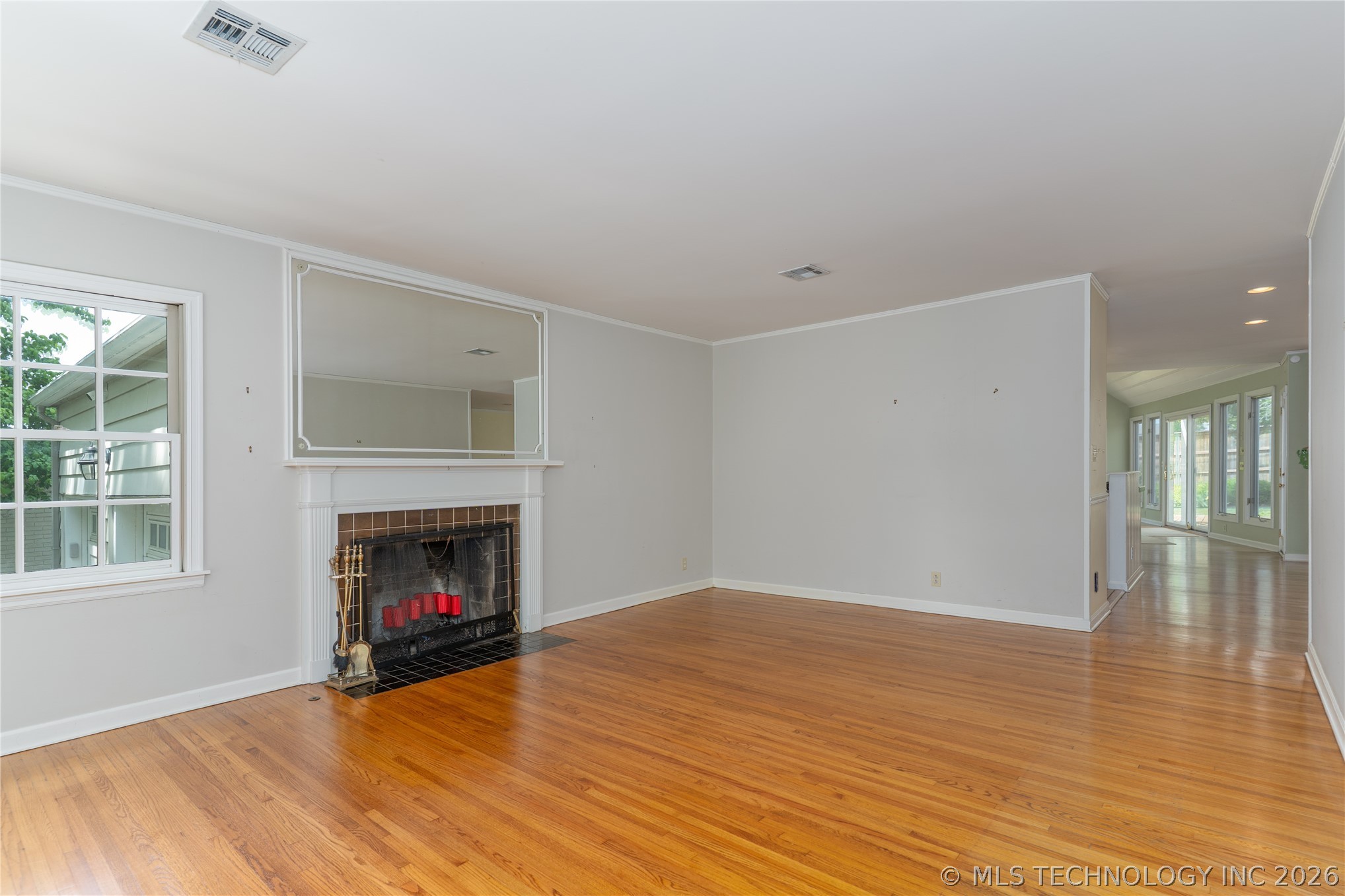 1945 E 35th Place Tulsa OK 74105