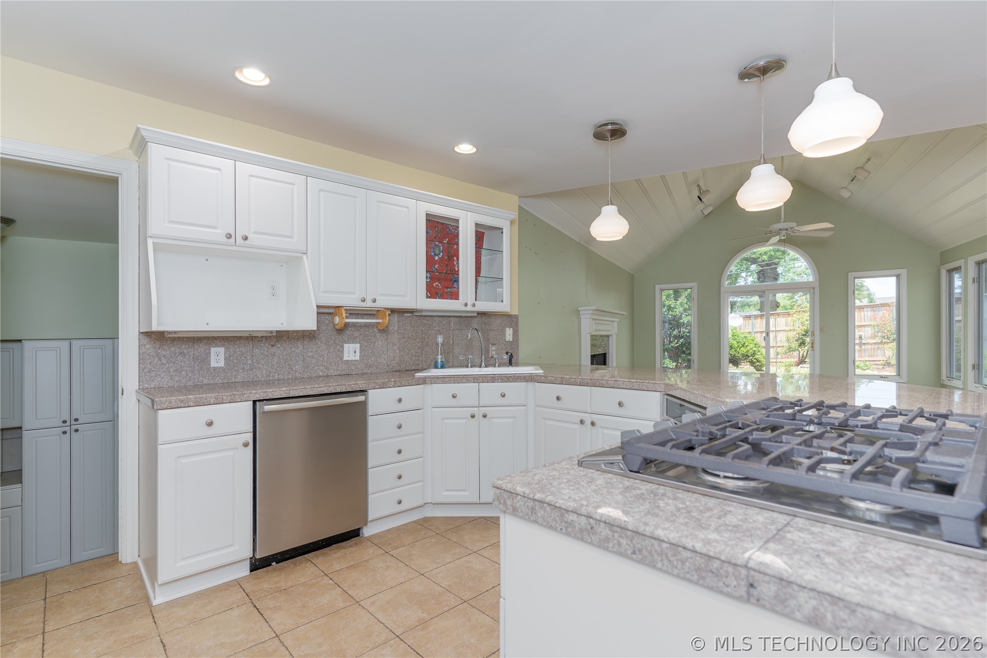 1945 E 35th Place Tulsa OK 74105