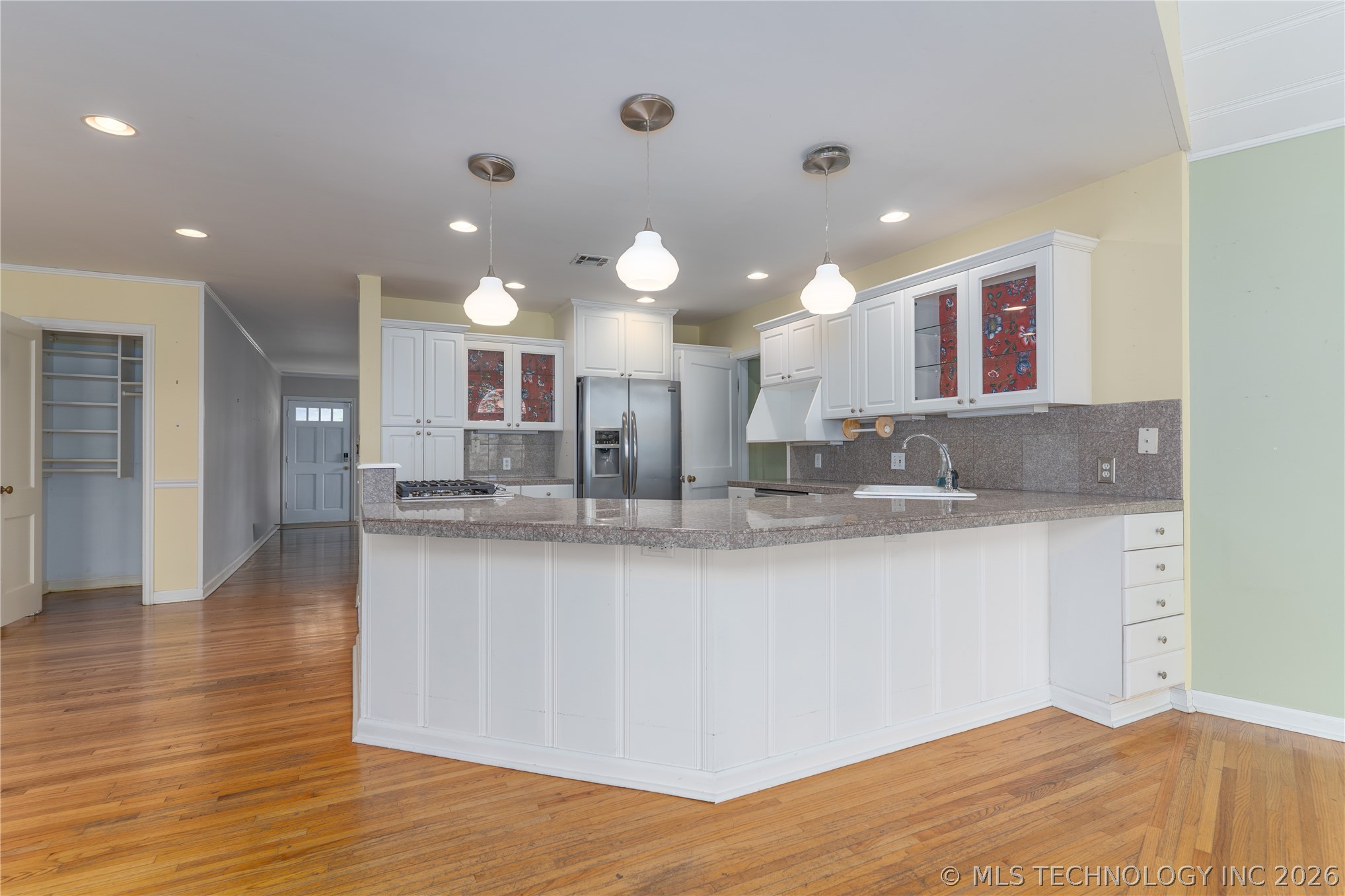 1945 E 35th Place Tulsa OK 74105