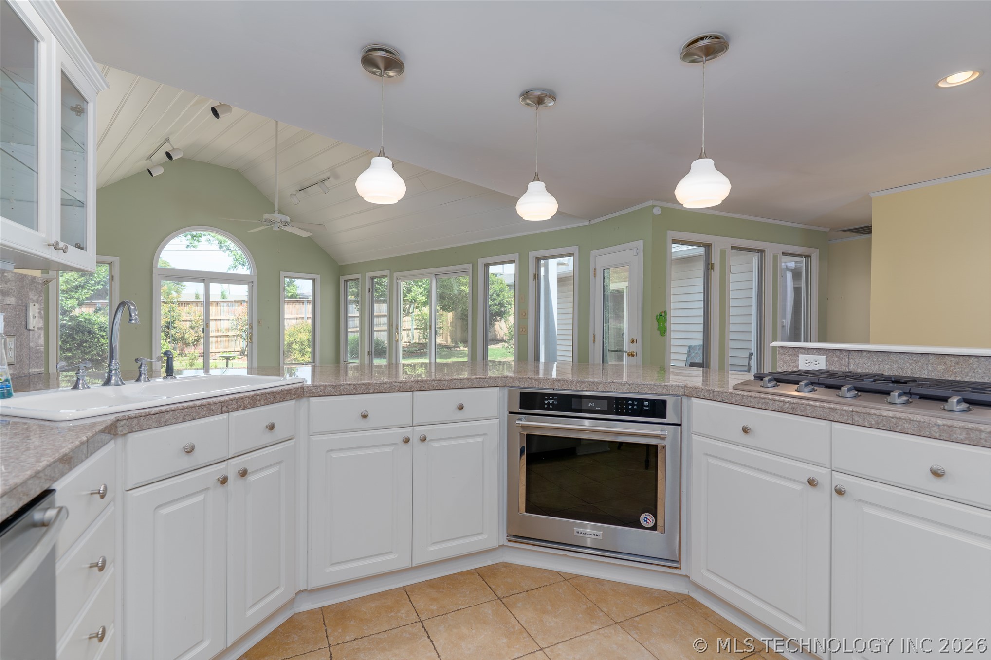 1945 E 35th Place Tulsa OK 74105
