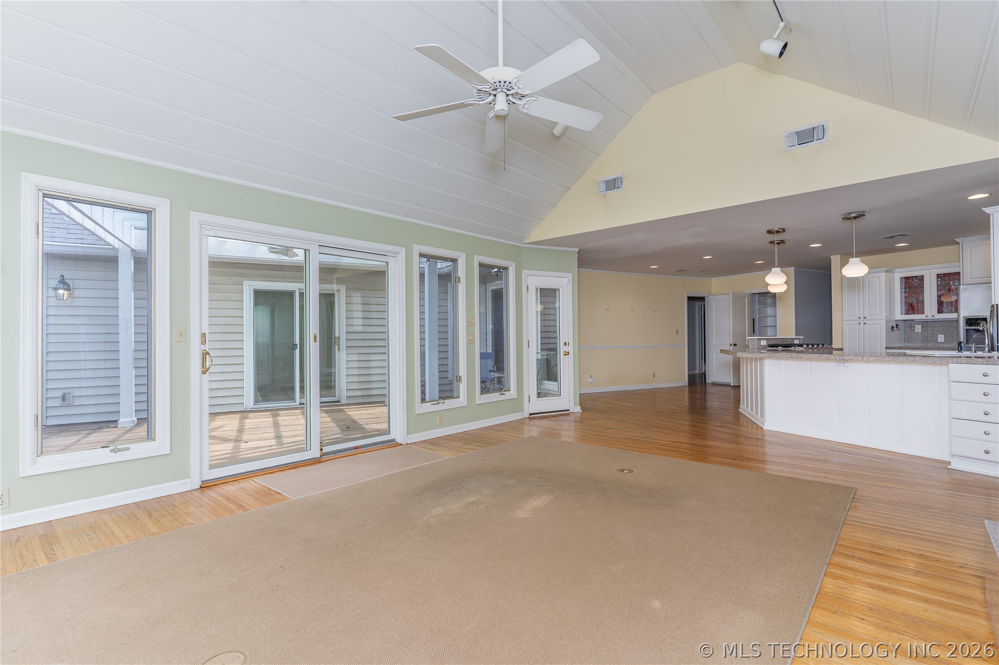 1945 E 35th Place Tulsa OK 74105