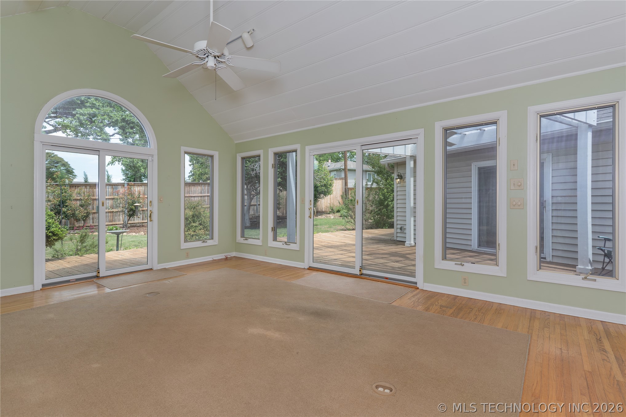 1945 E 35th Place Tulsa OK 74105