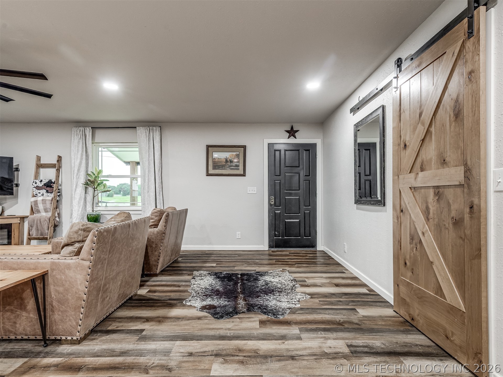 5000 Highway 16 Beggs OK 74421