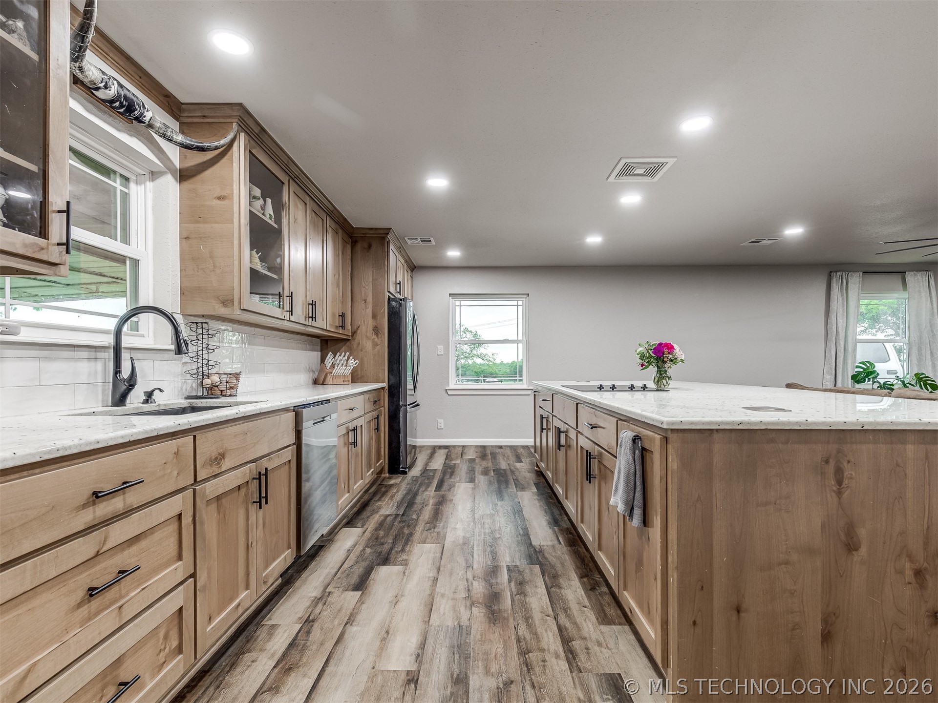 5000 Highway 16 Beggs OK 74421
