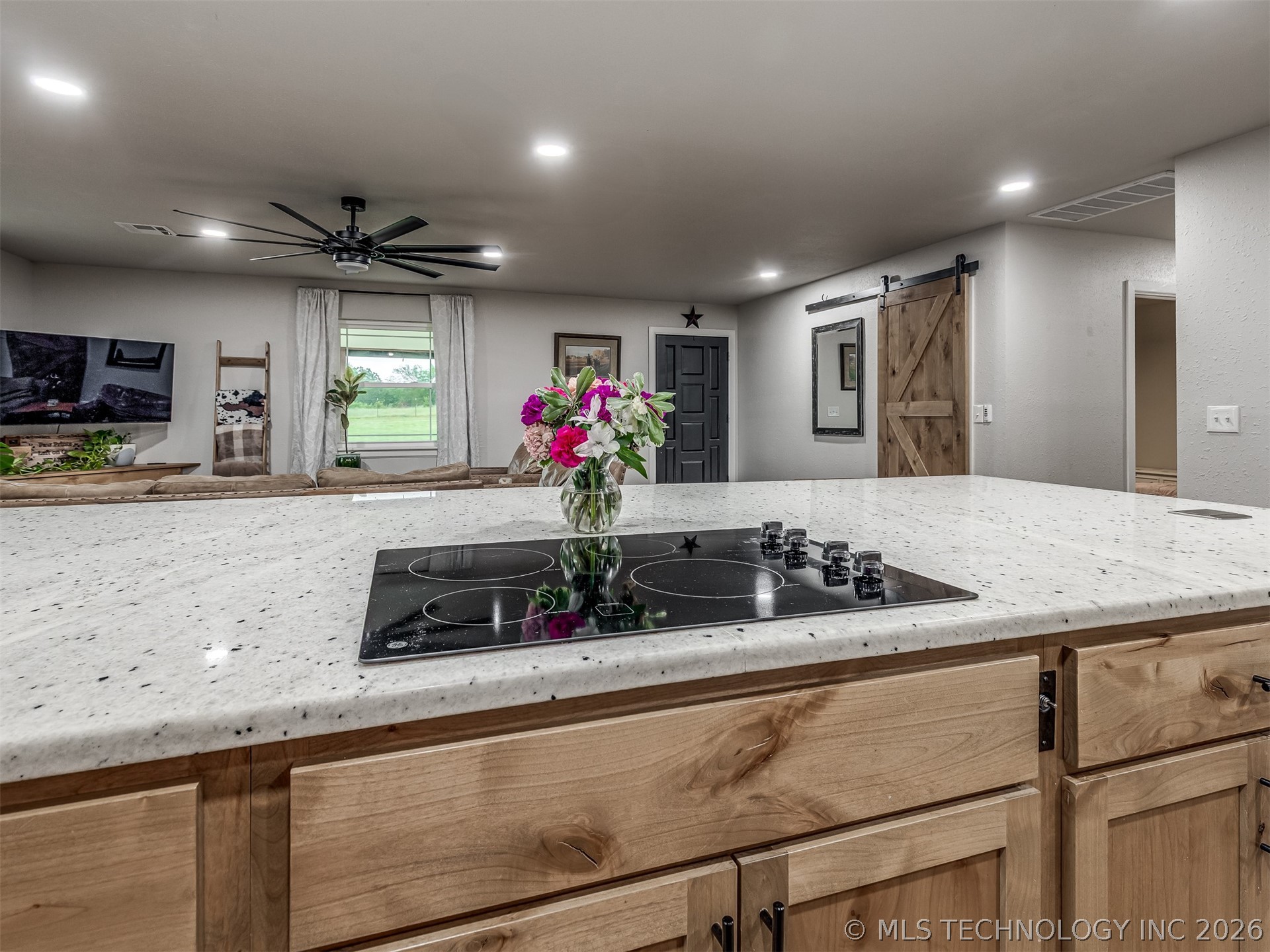 5000 Highway 16 Beggs OK 74421