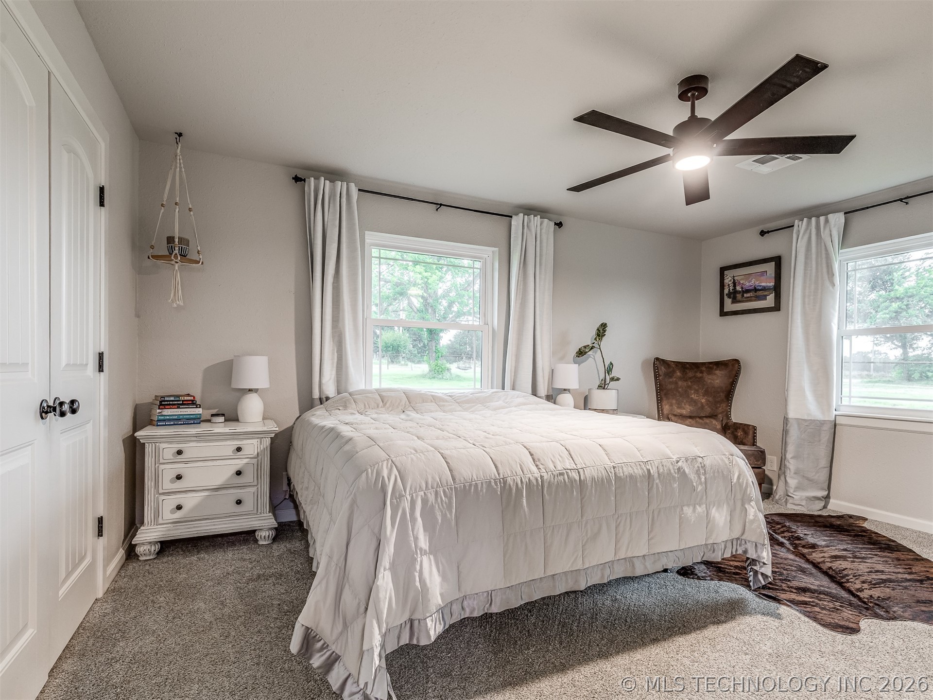 5000 Highway 16 Beggs OK 74421
