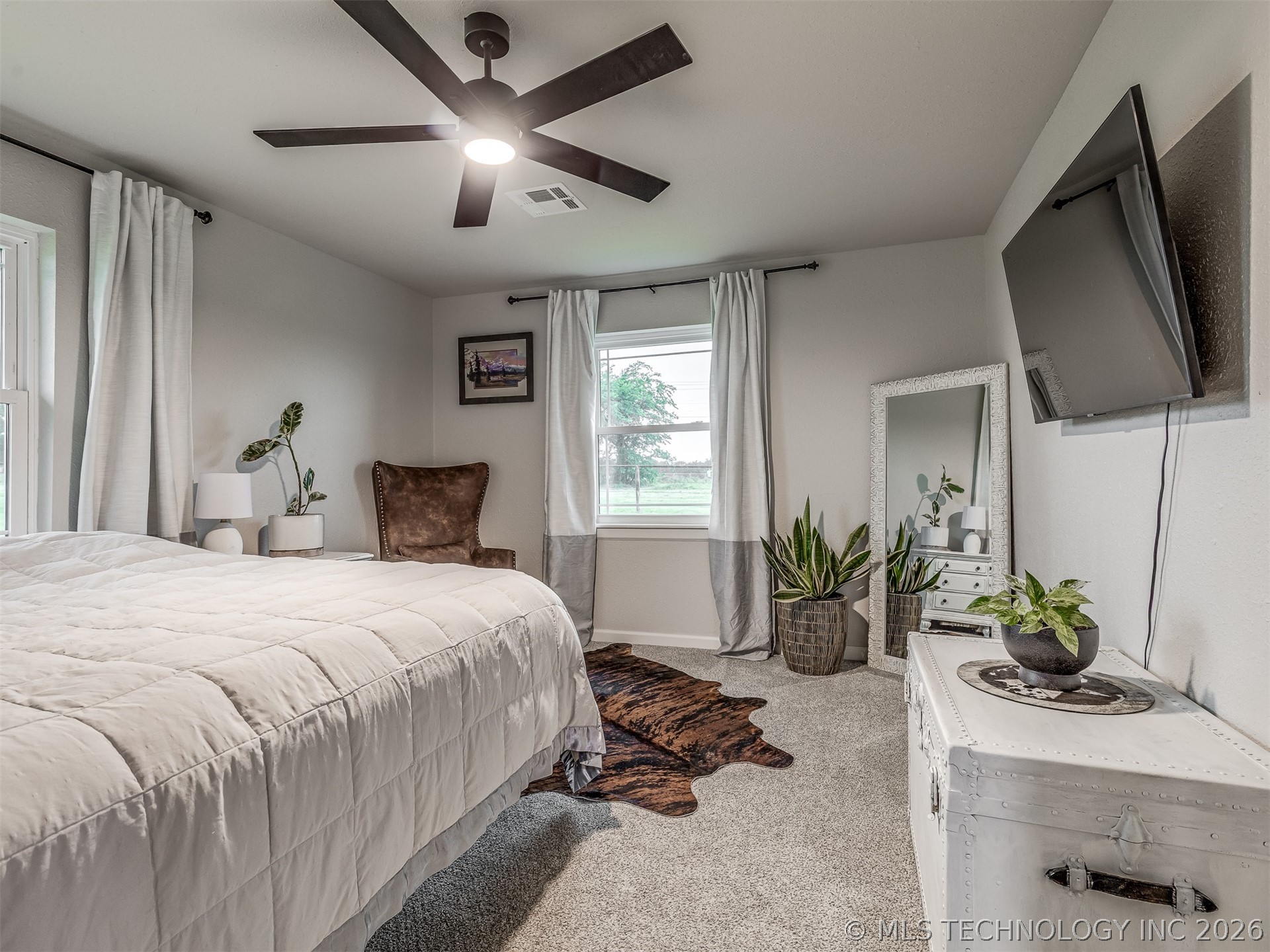 5000 Highway 16 Beggs OK 74421