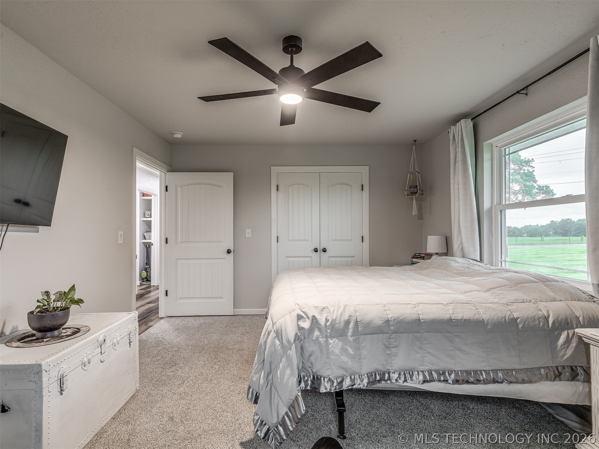 5000 Highway 16 Beggs OK 74421