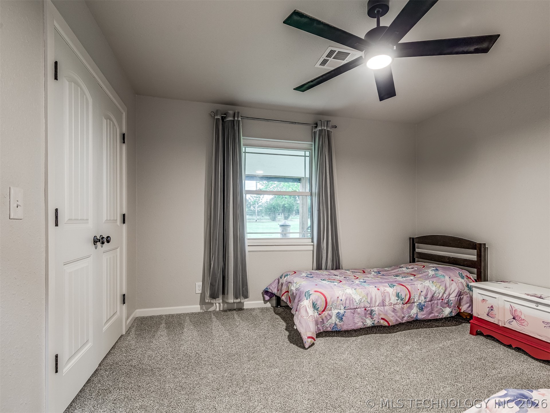 5000 Highway 16 Beggs OK 74421