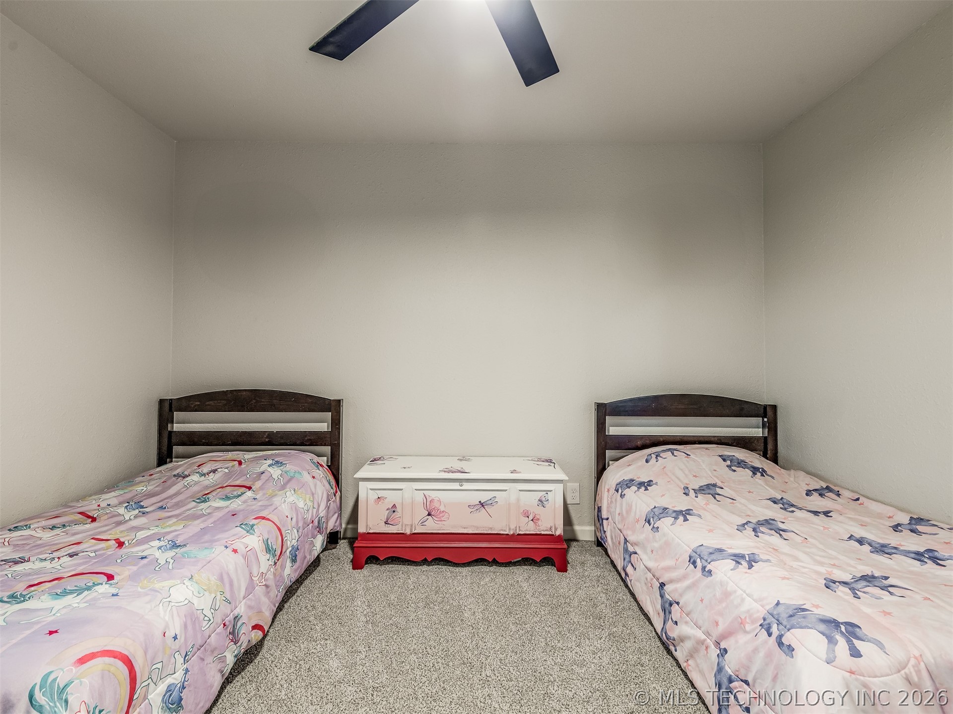5000 Highway 16 Beggs OK 74421