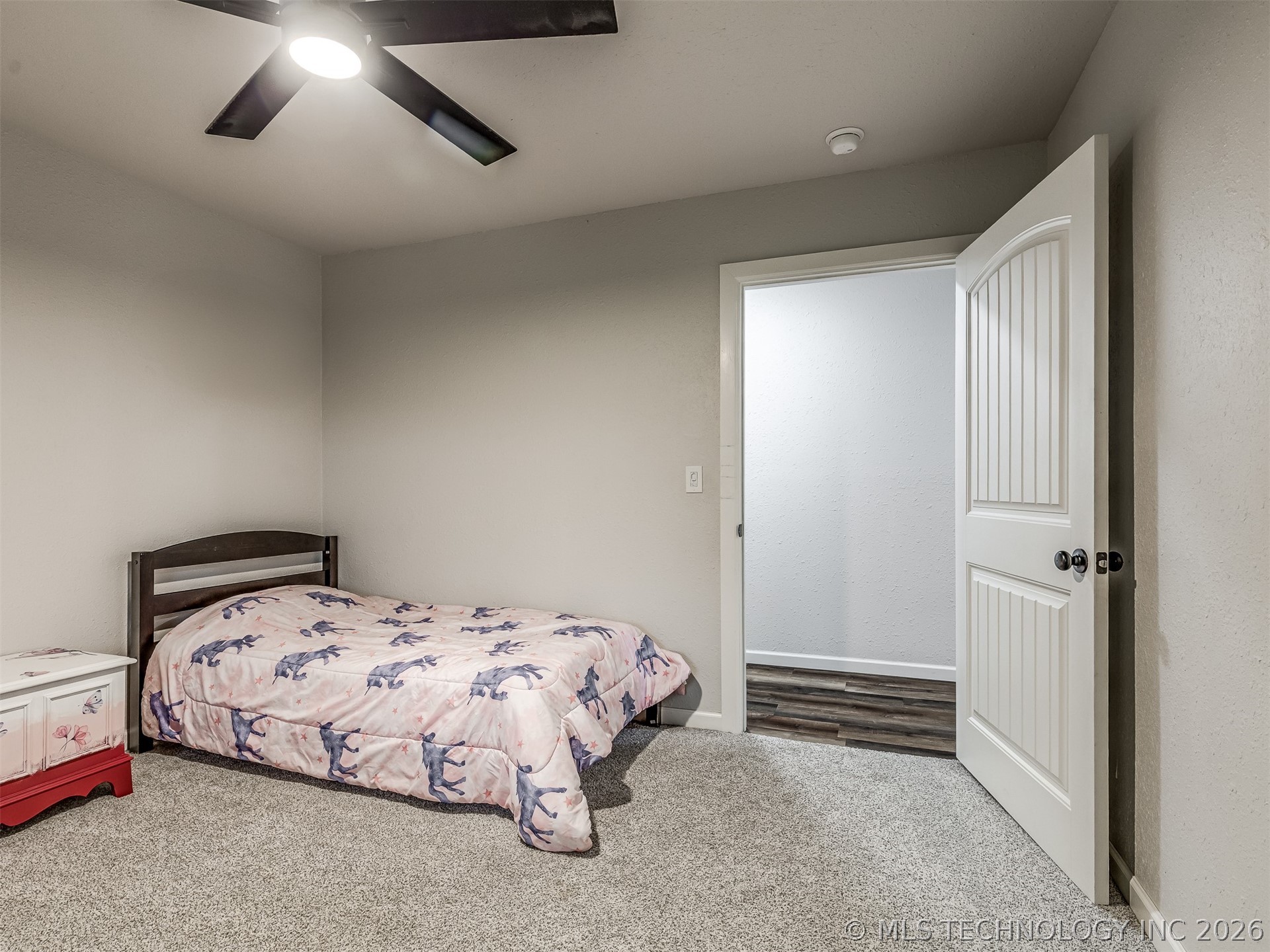 5000 Highway 16 Beggs OK 74421
