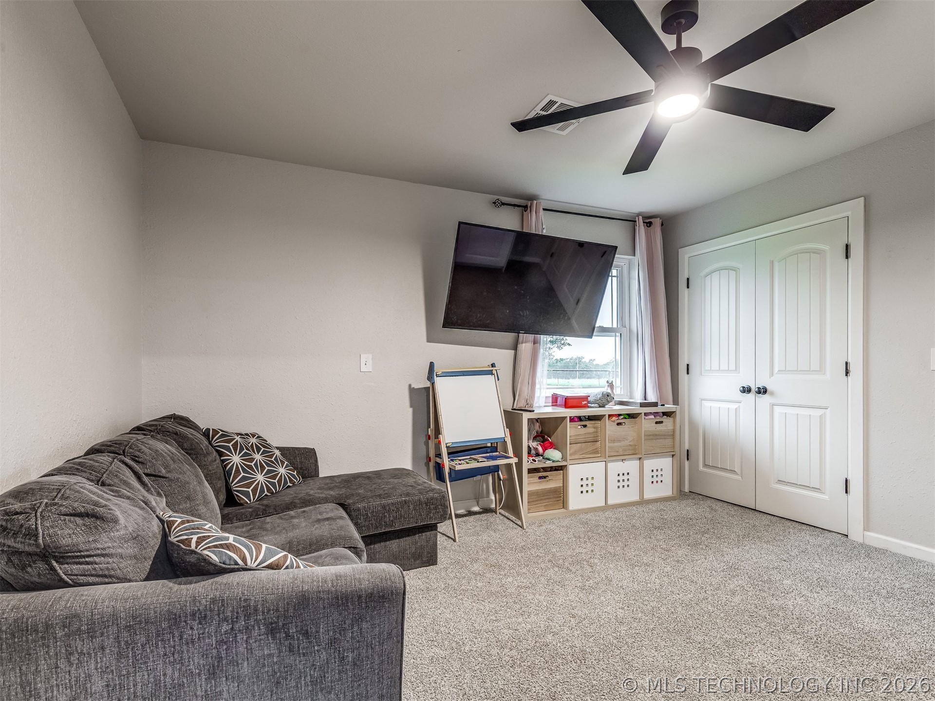 5000 Highway 16 Beggs OK 74421