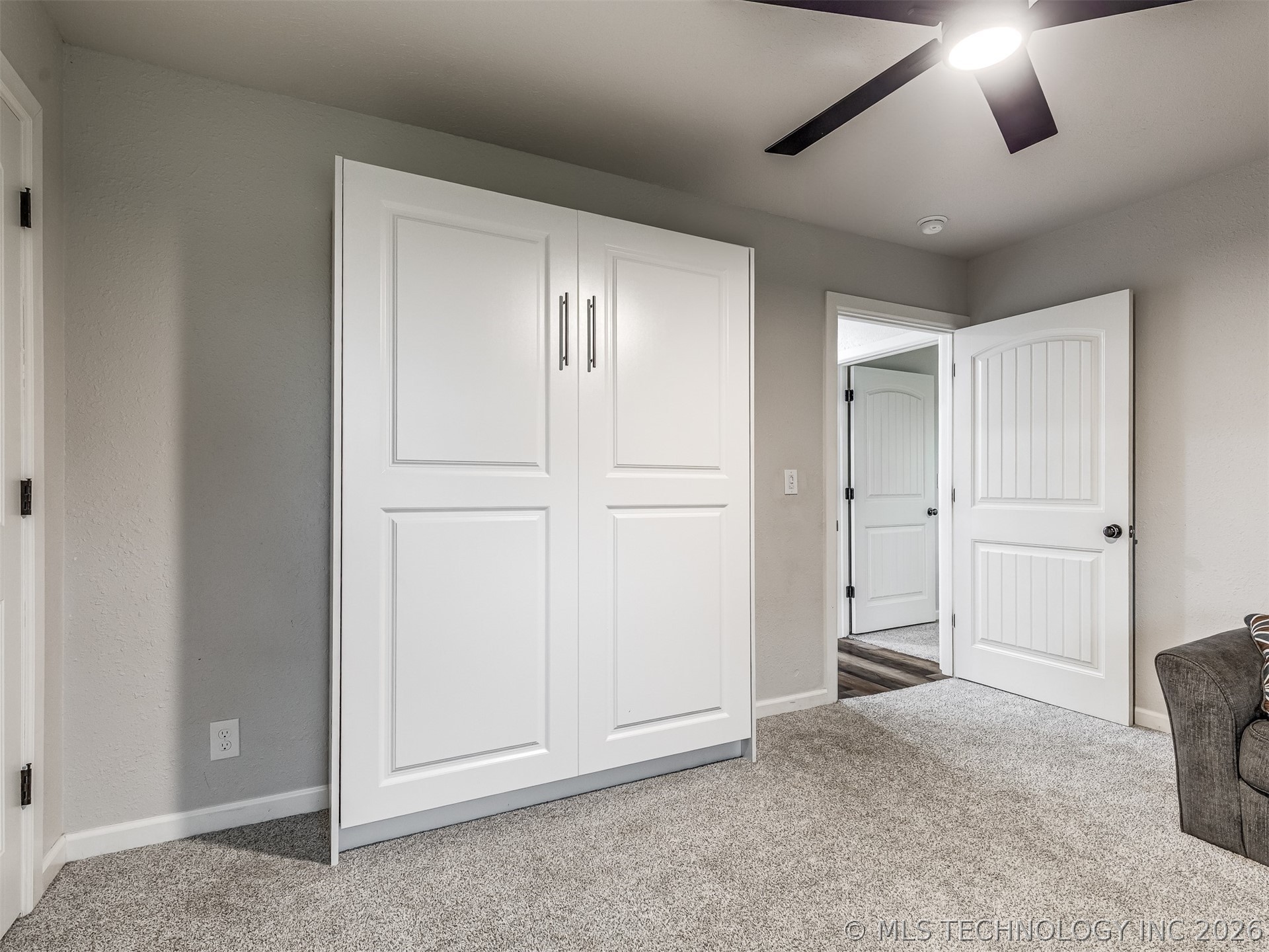 5000 Highway 16 Beggs OK 74421