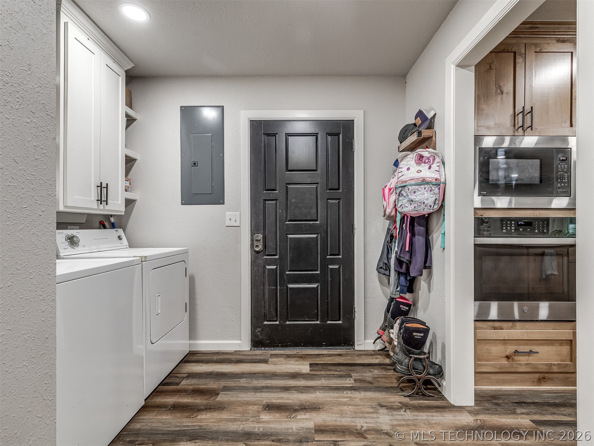 5000 Highway 16 Beggs OK 74421