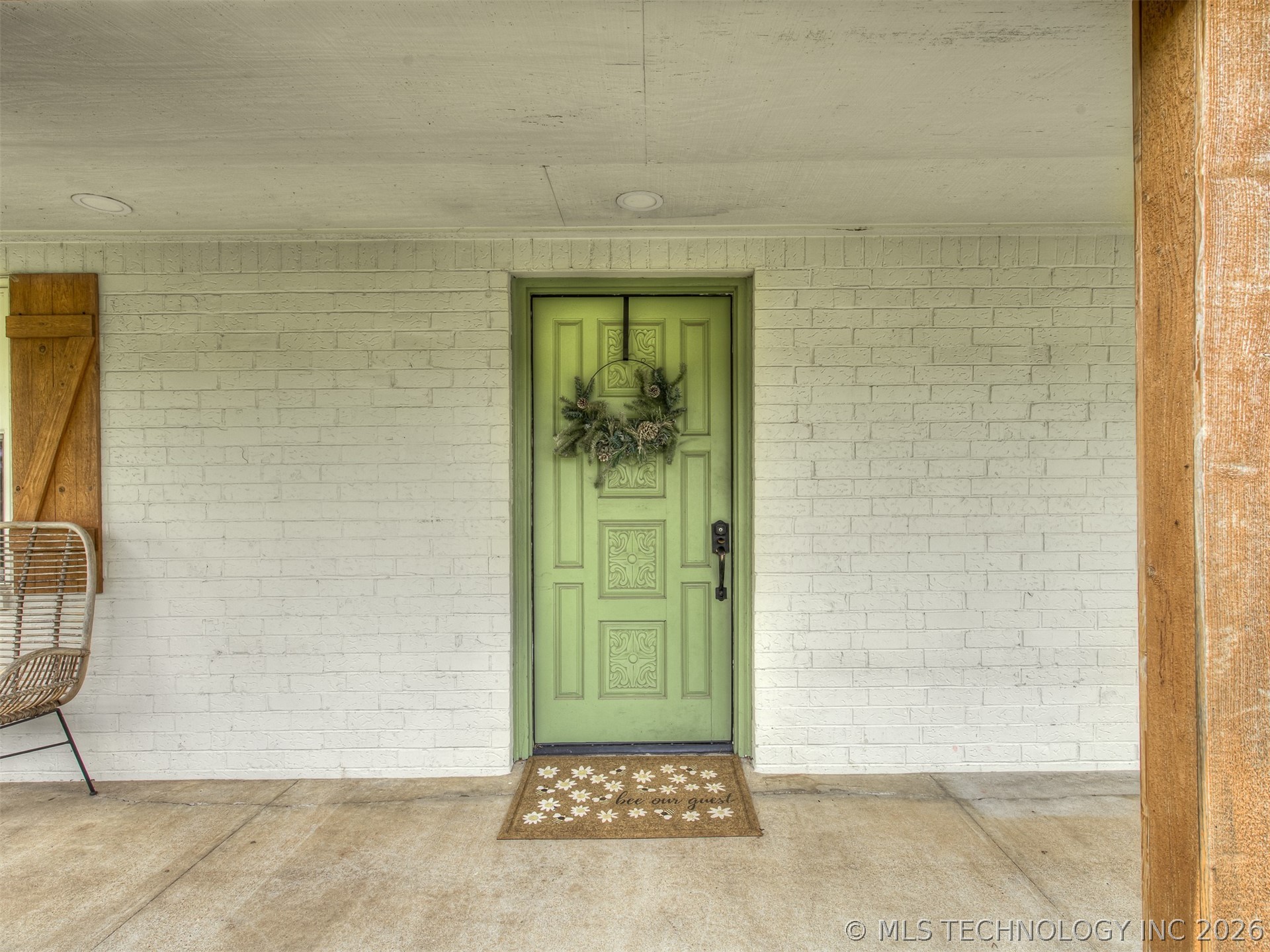 5000 Highway 16 Beggs OK 74421