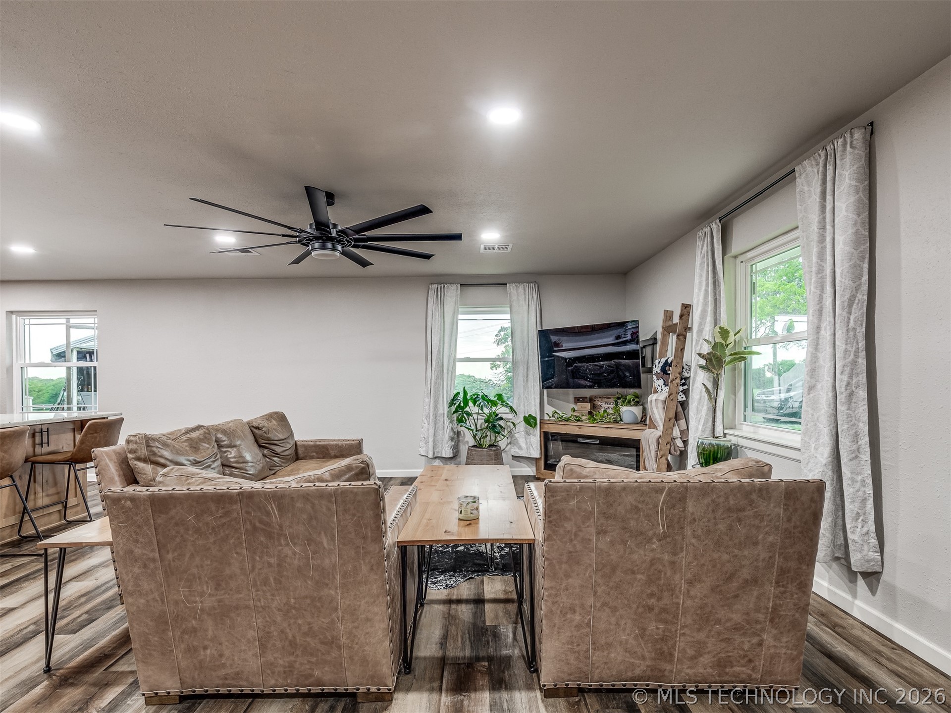 5000 Highway 16 Beggs OK 74421