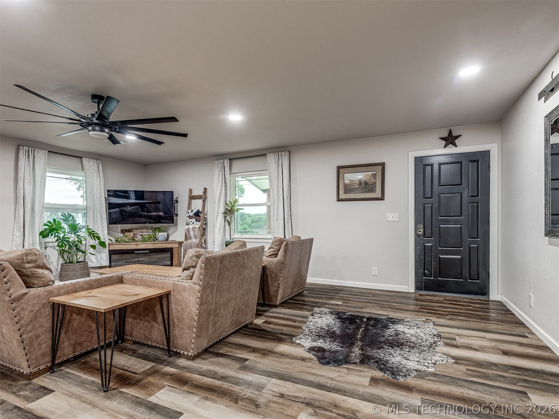 5000 Highway 16 Beggs OK 74421