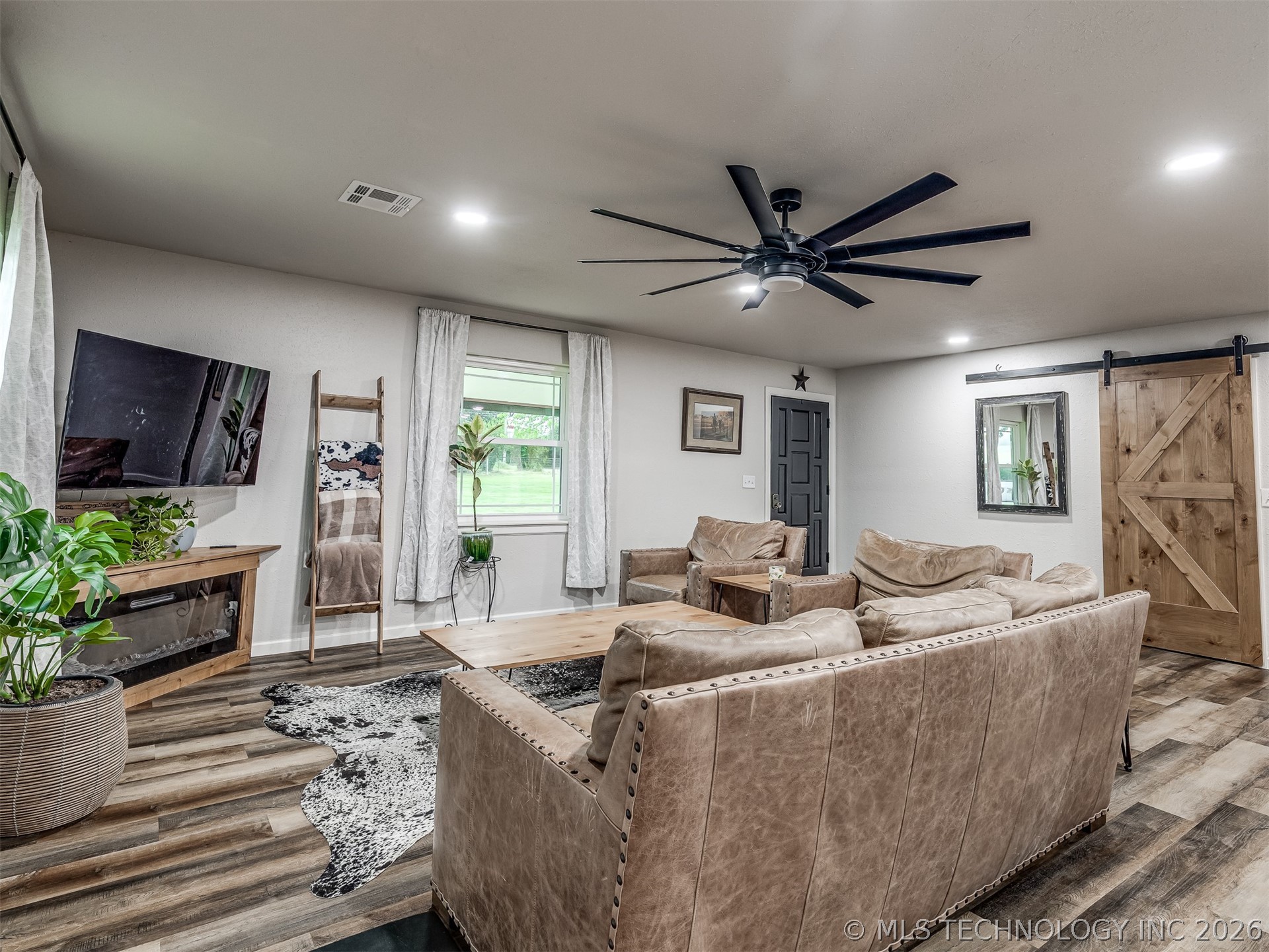 5000 Highway 16 Beggs OK 74421