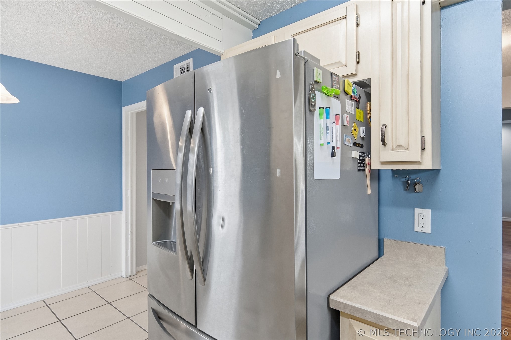 9609 N 107th Eastavenue Owasso OK 74055