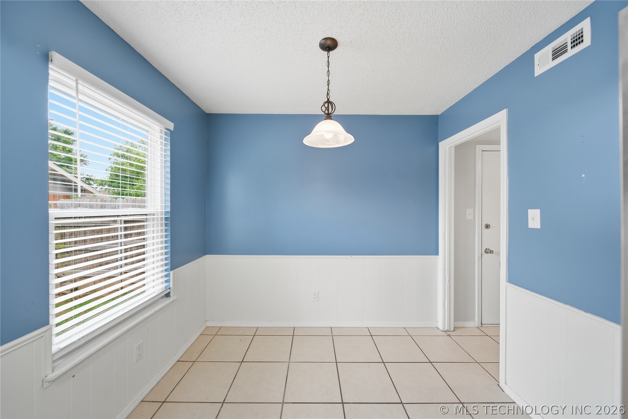 9609 N 107th Eastavenue Owasso OK 74055