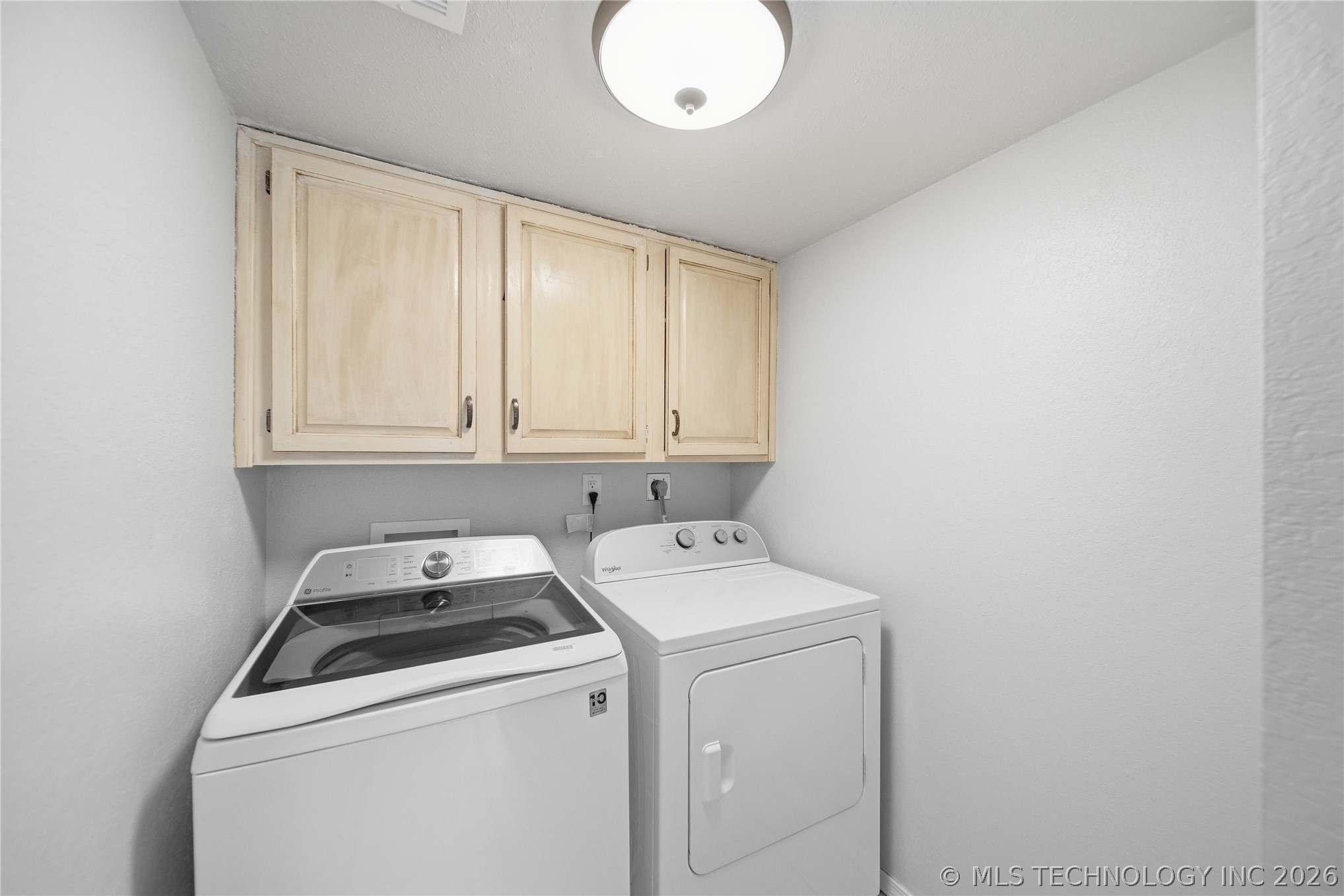 9609 N 107th Eastavenue Owasso OK 74055