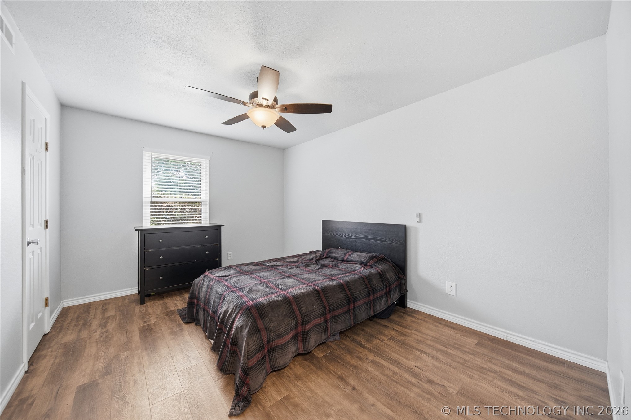 9609 N 107th Eastavenue Owasso OK 74055