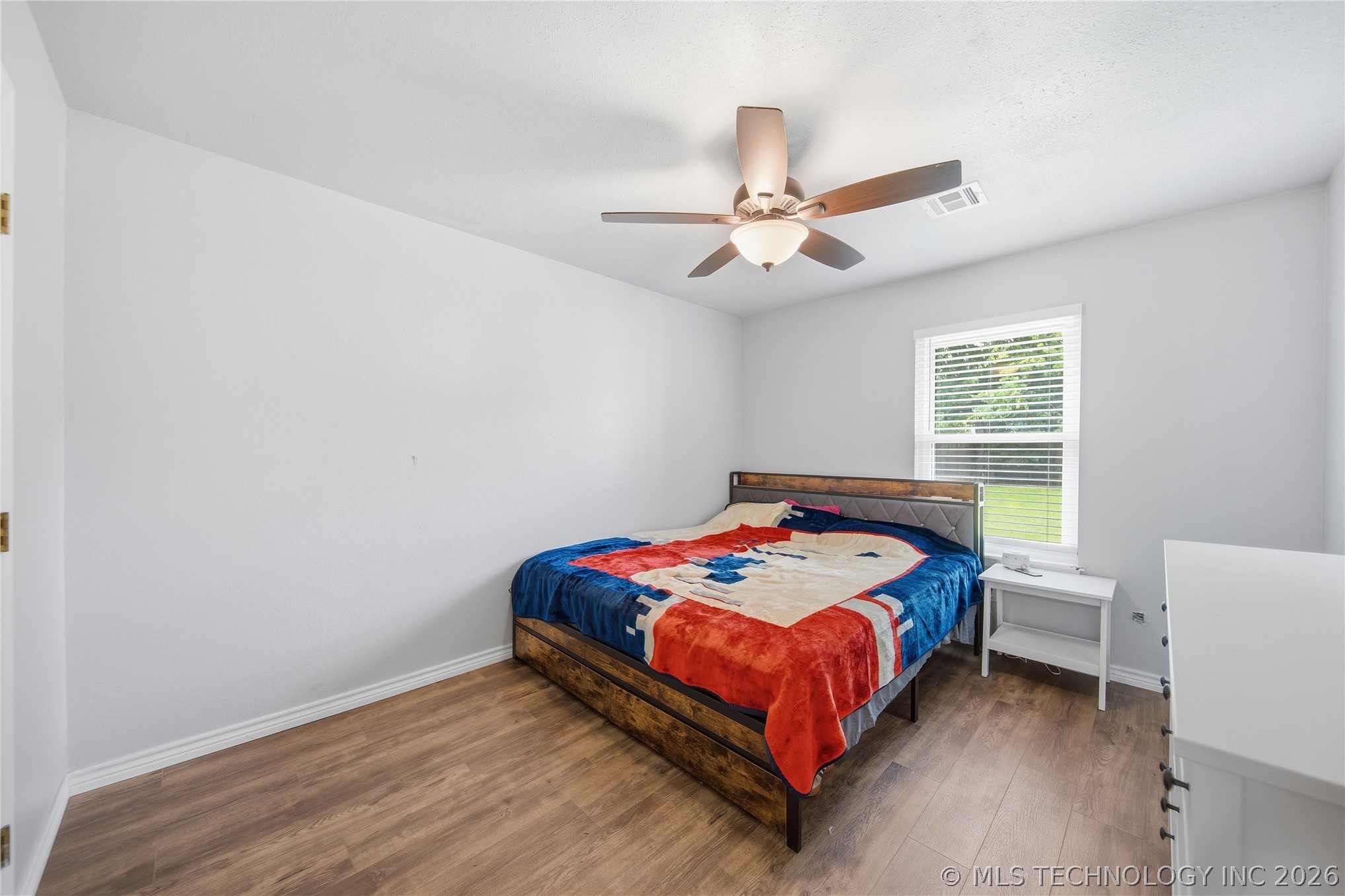 9609 N 107th Eastavenue Owasso OK 74055