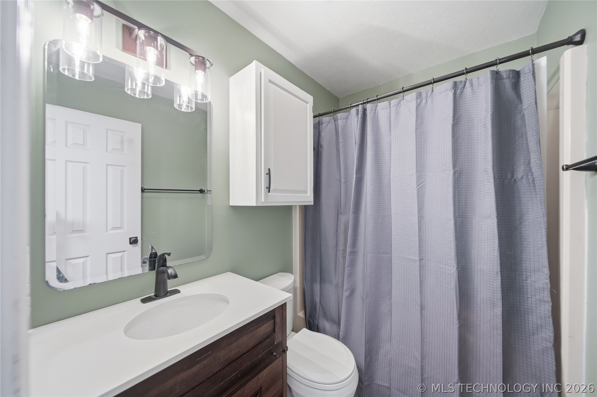 9609 N 107th Eastavenue Owasso OK 74055