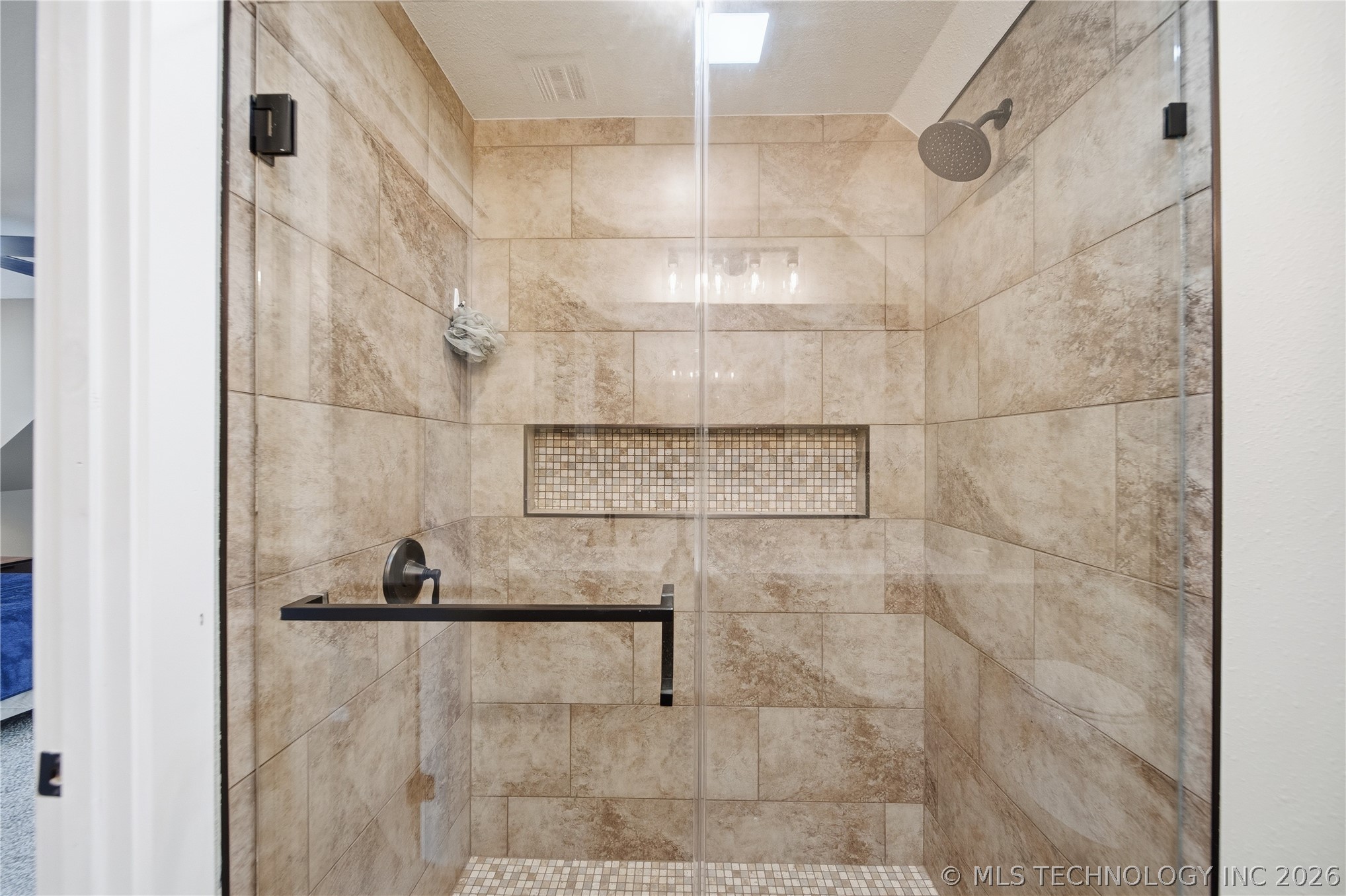 9609 N 107th Eastavenue Owasso OK 74055