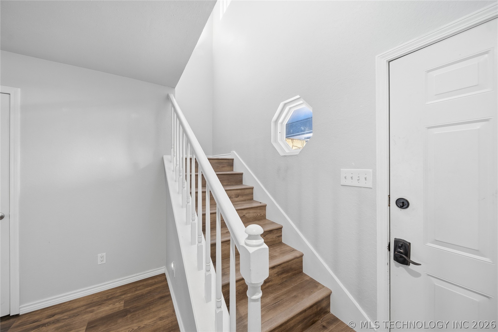 9609 N 107th Eastavenue Owasso OK 74055
