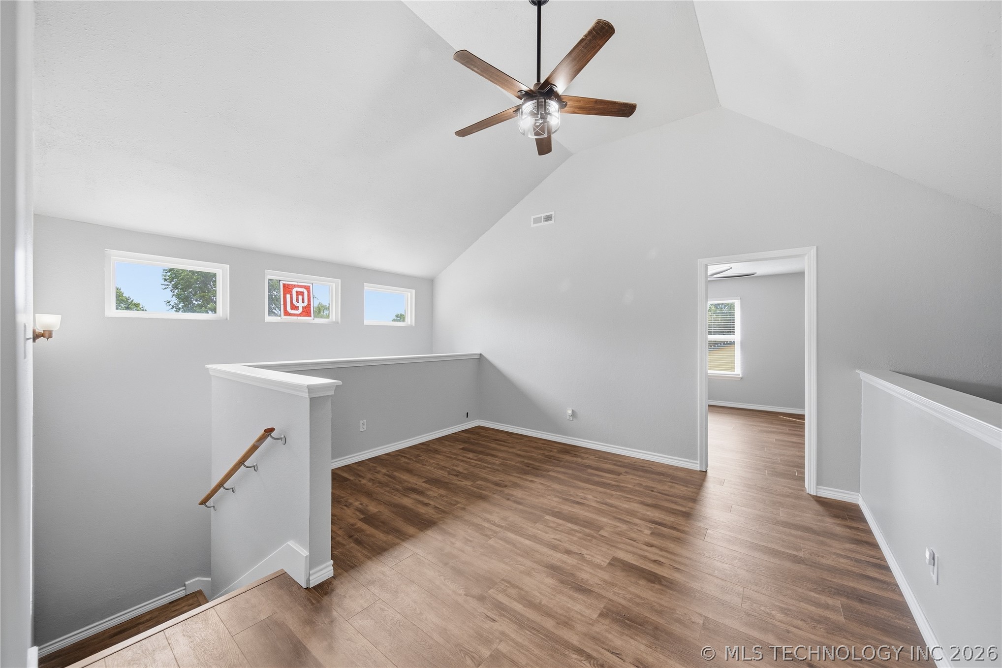 9609 N 107th Eastavenue Owasso OK 74055