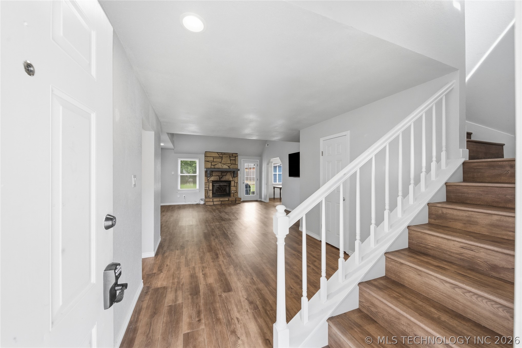 9609 N 107th Eastavenue Owasso OK 74055