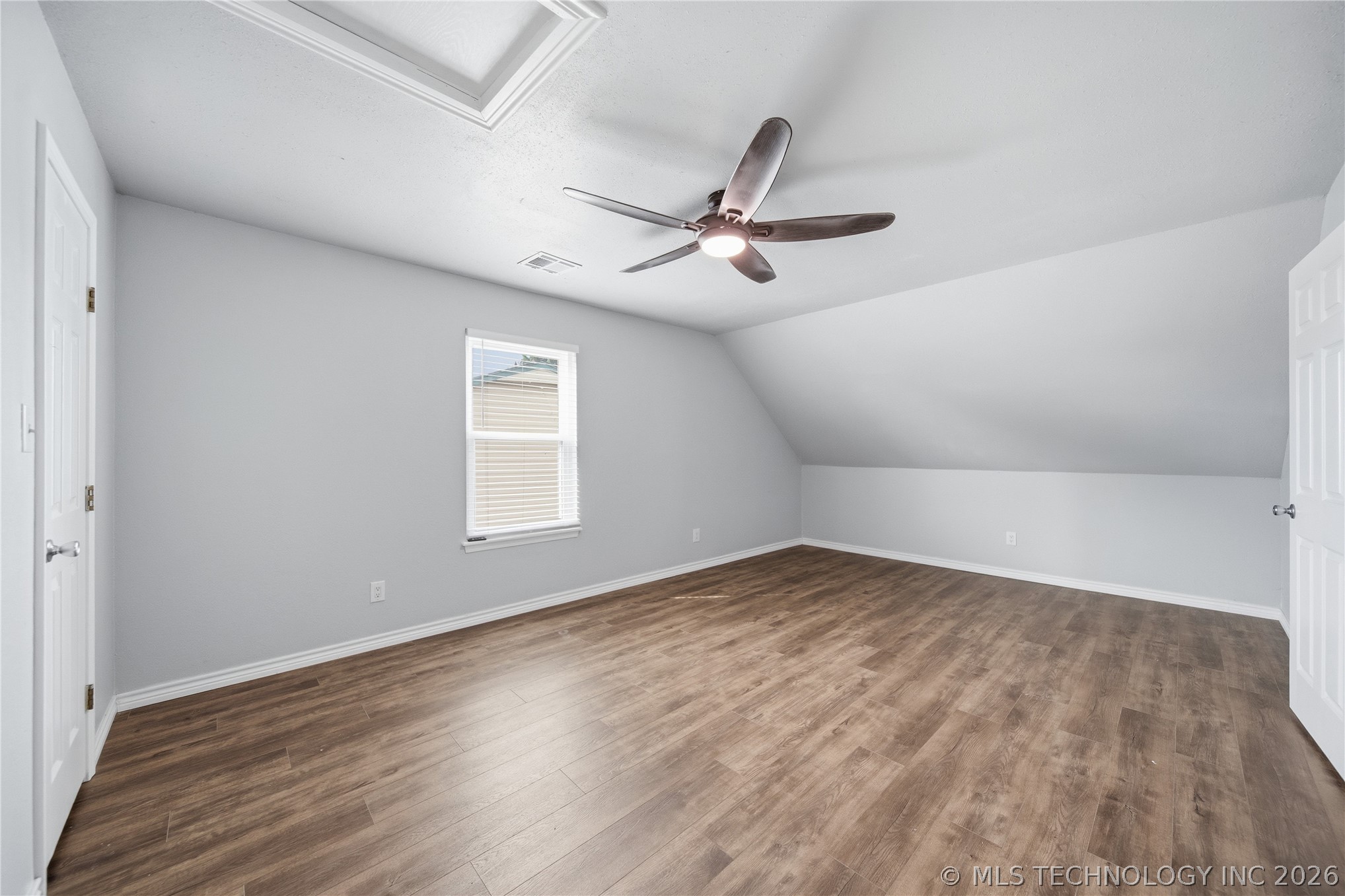 9609 N 107th Eastavenue Owasso OK 74055