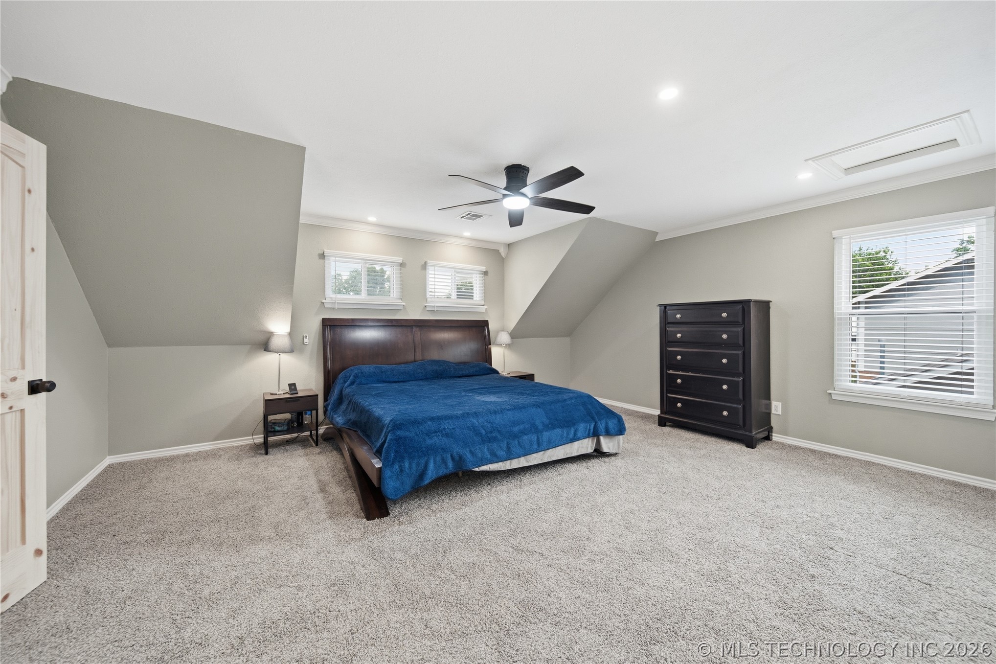 9609 N 107th Eastavenue Owasso OK 74055