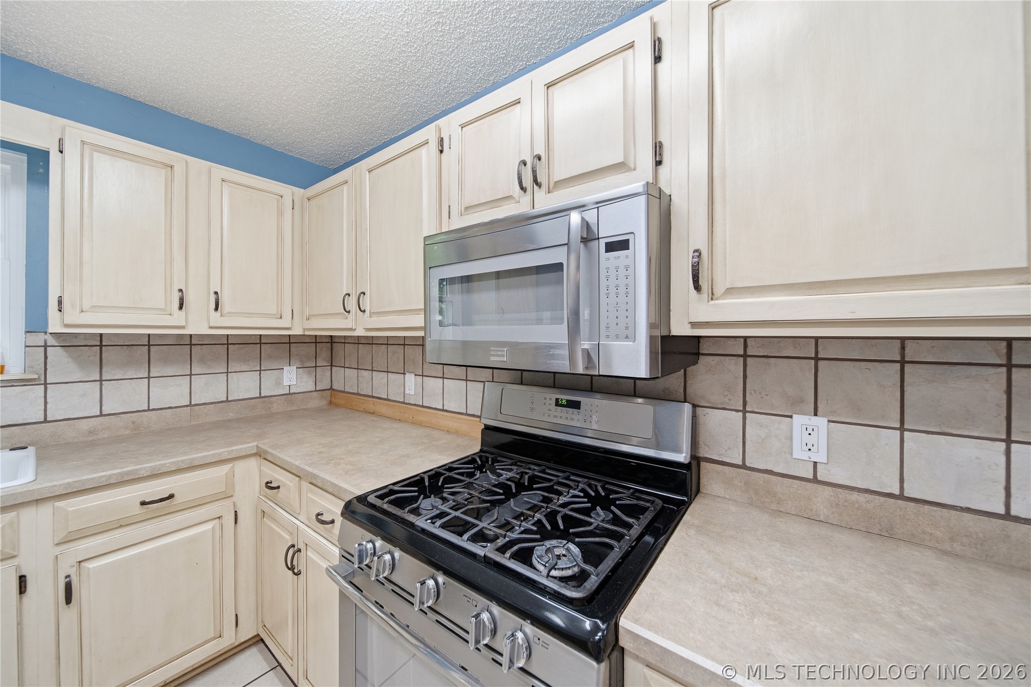 9609 N 107th Eastavenue Owasso OK 74055