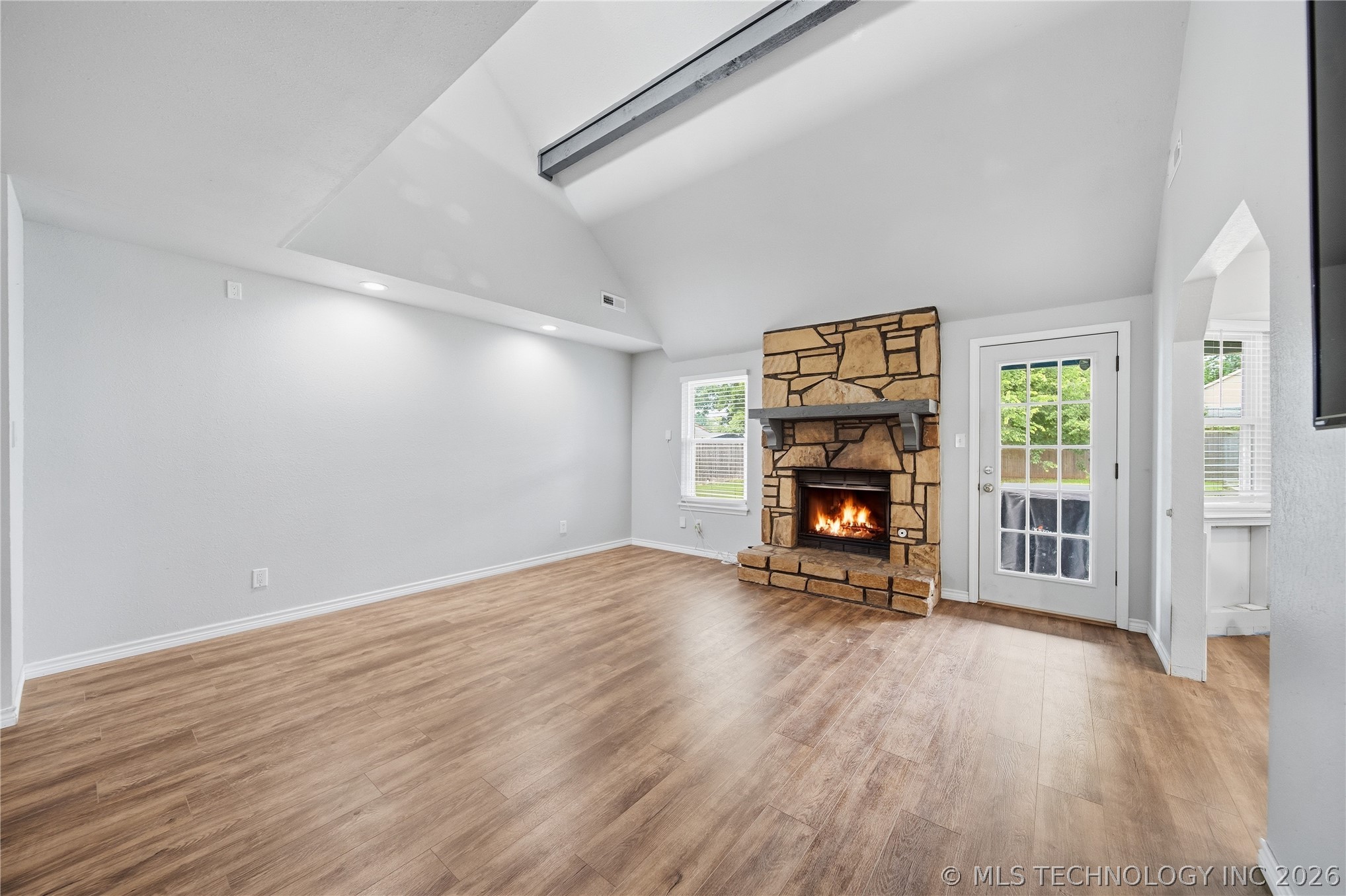 9609 N 107th Eastavenue Owasso OK 74055