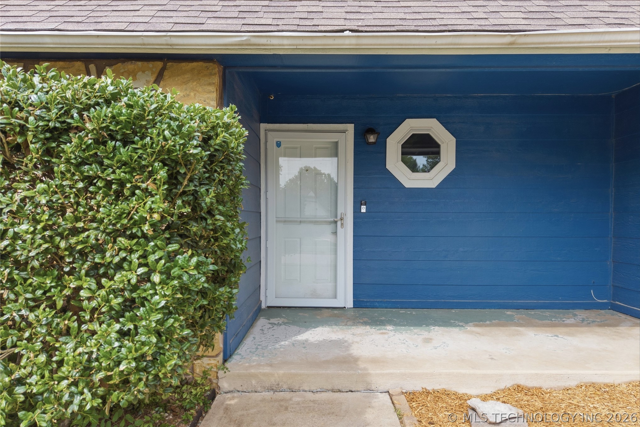 9609 N 107th Eastavenue Owasso OK 74055