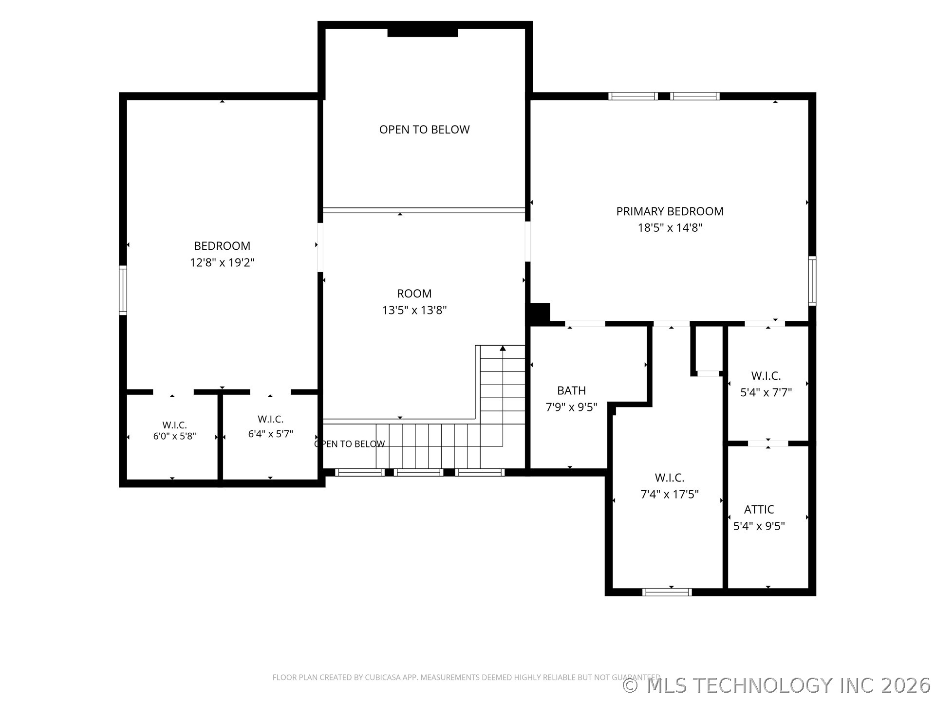9609 N 107th Eastavenue Owasso OK 74055