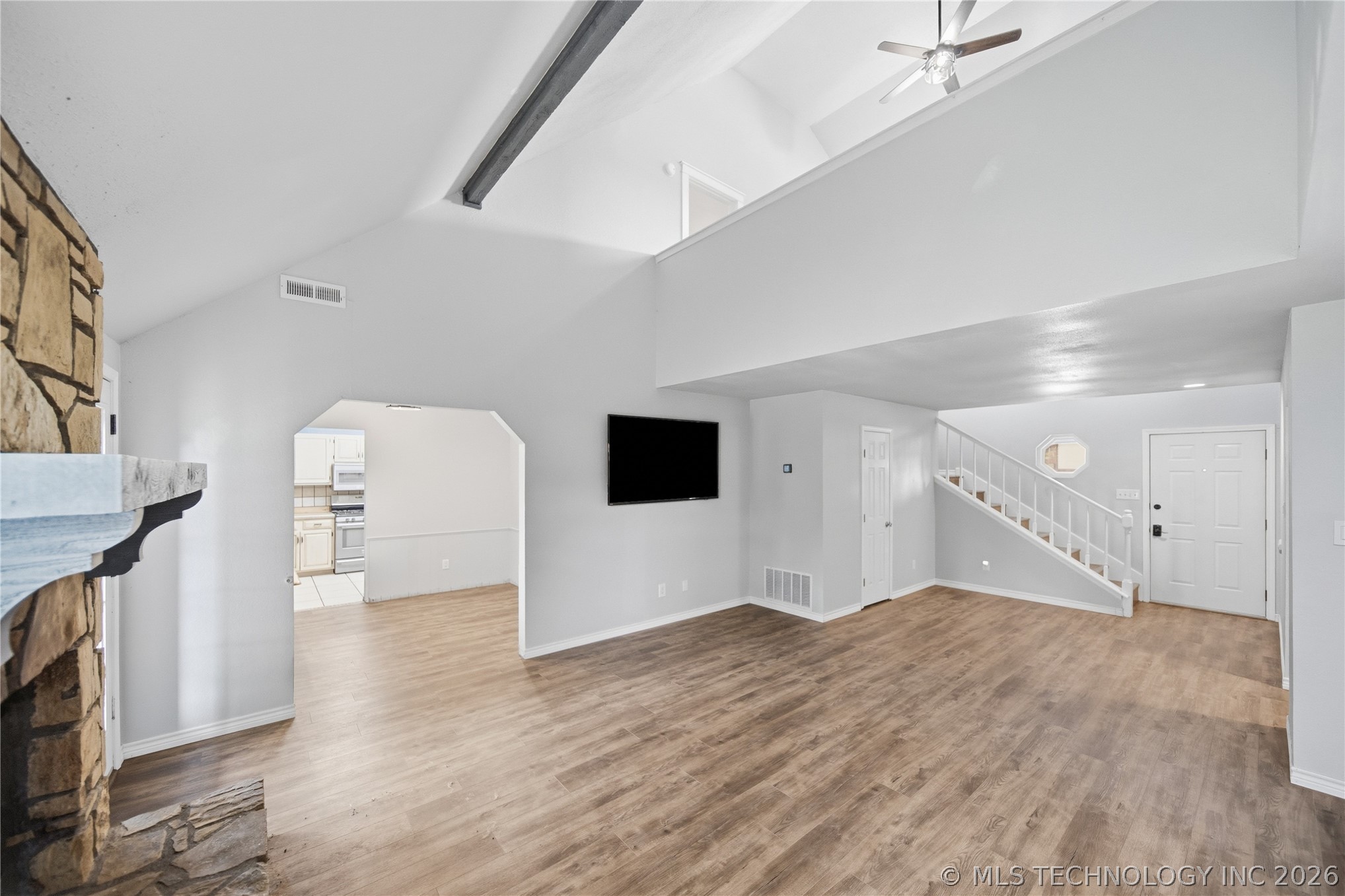 9609 N 107th Eastavenue Owasso OK 74055