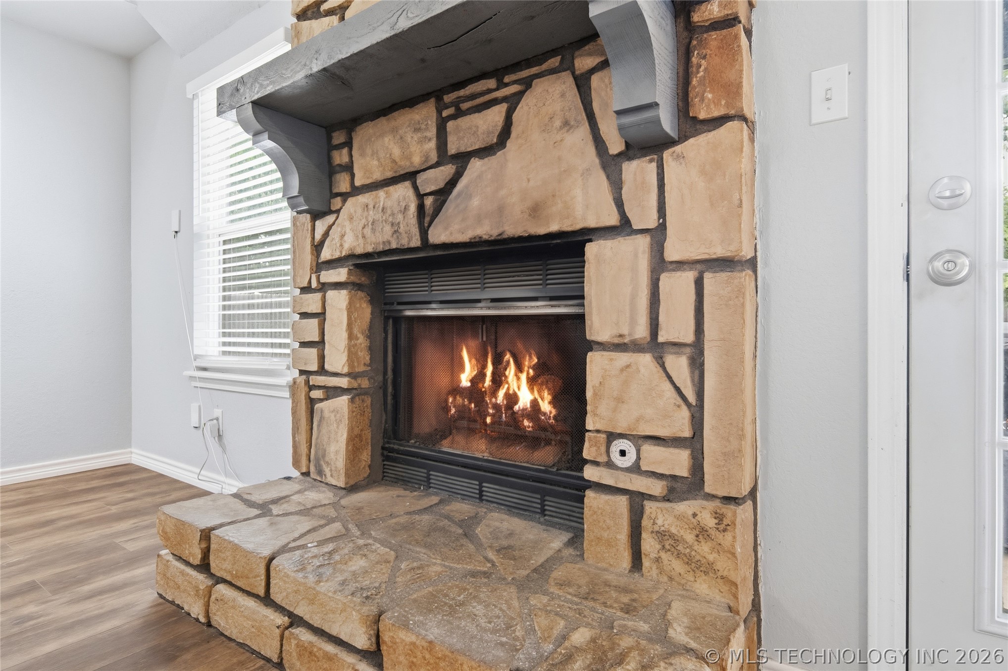 9609 N 107th Eastavenue Owasso OK 74055