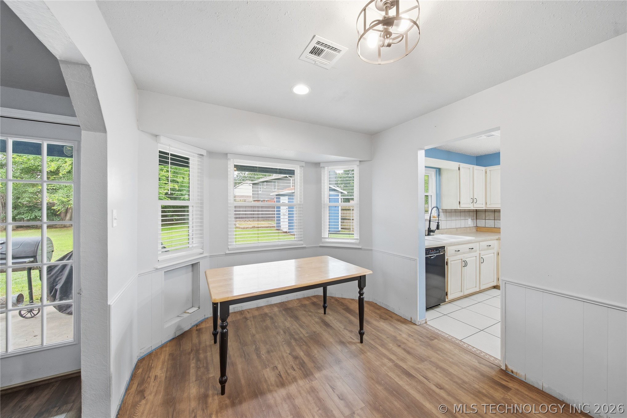 9609 N 107th Eastavenue Owasso OK 74055
