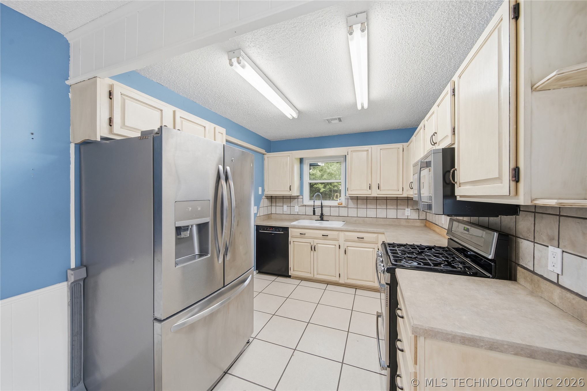 9609 N 107th Eastavenue Owasso OK 74055