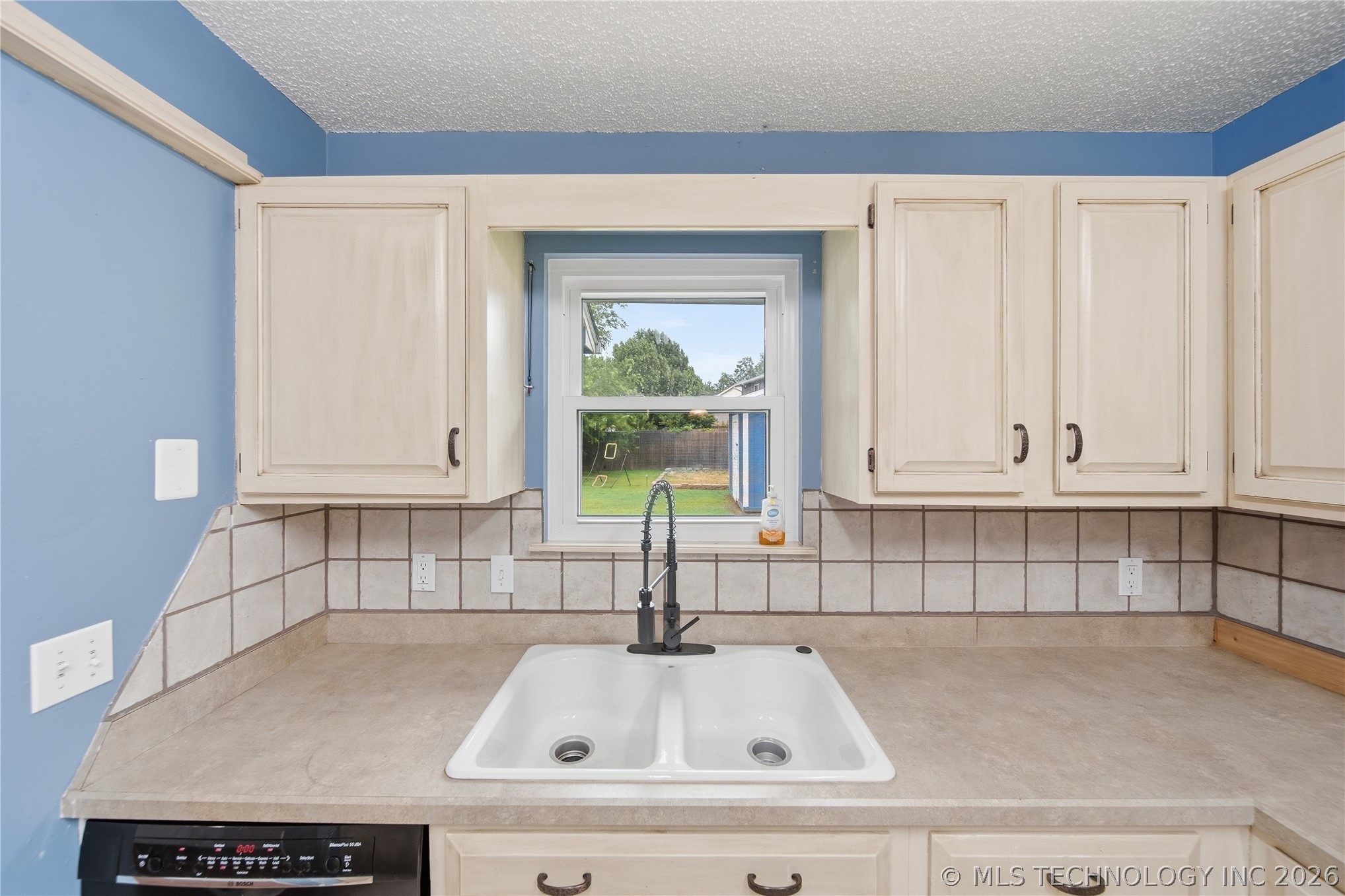 9609 N 107th Eastavenue Owasso OK 74055
