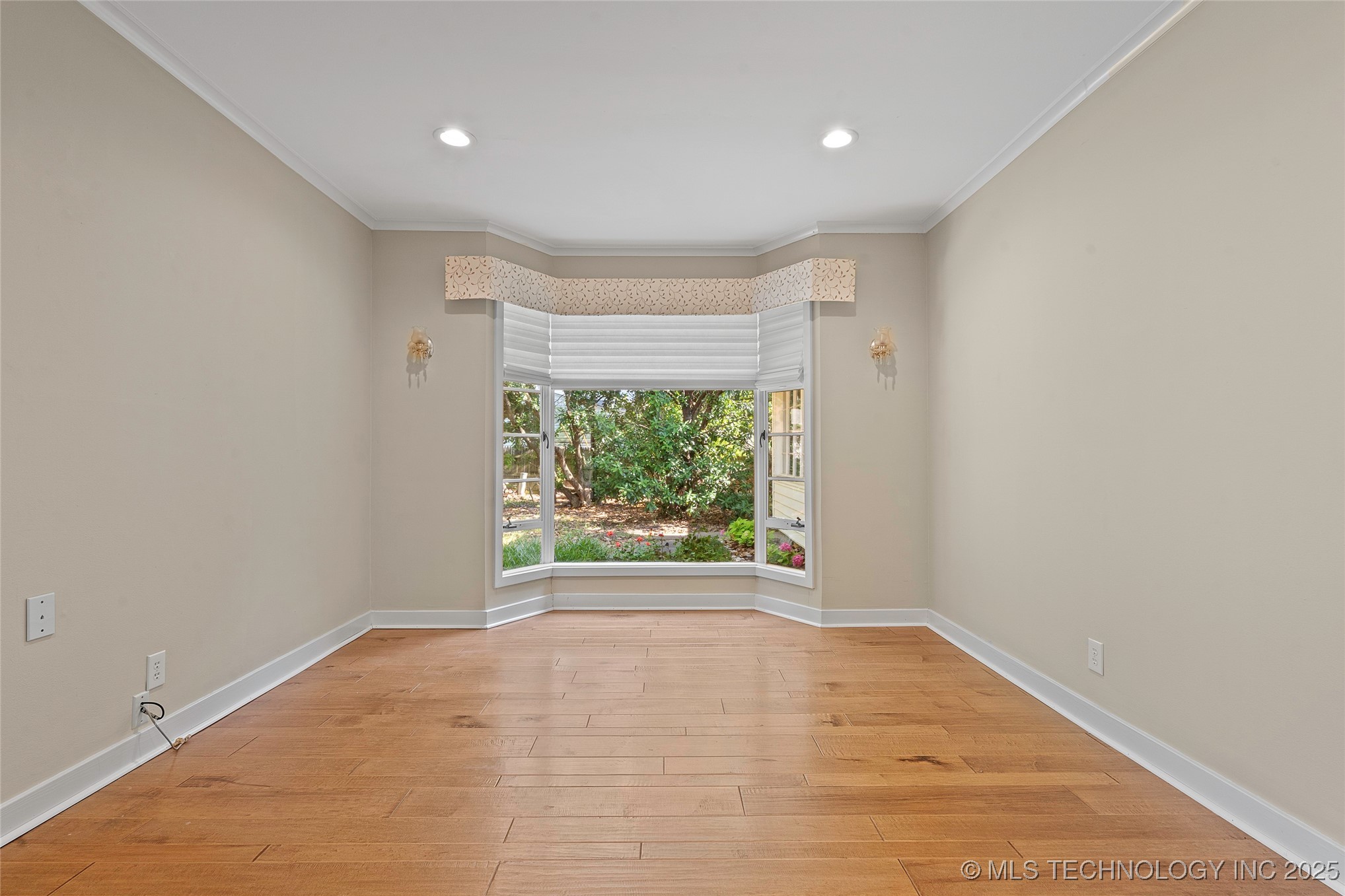 1616 6th Avenue SW Ardmore OK 73401