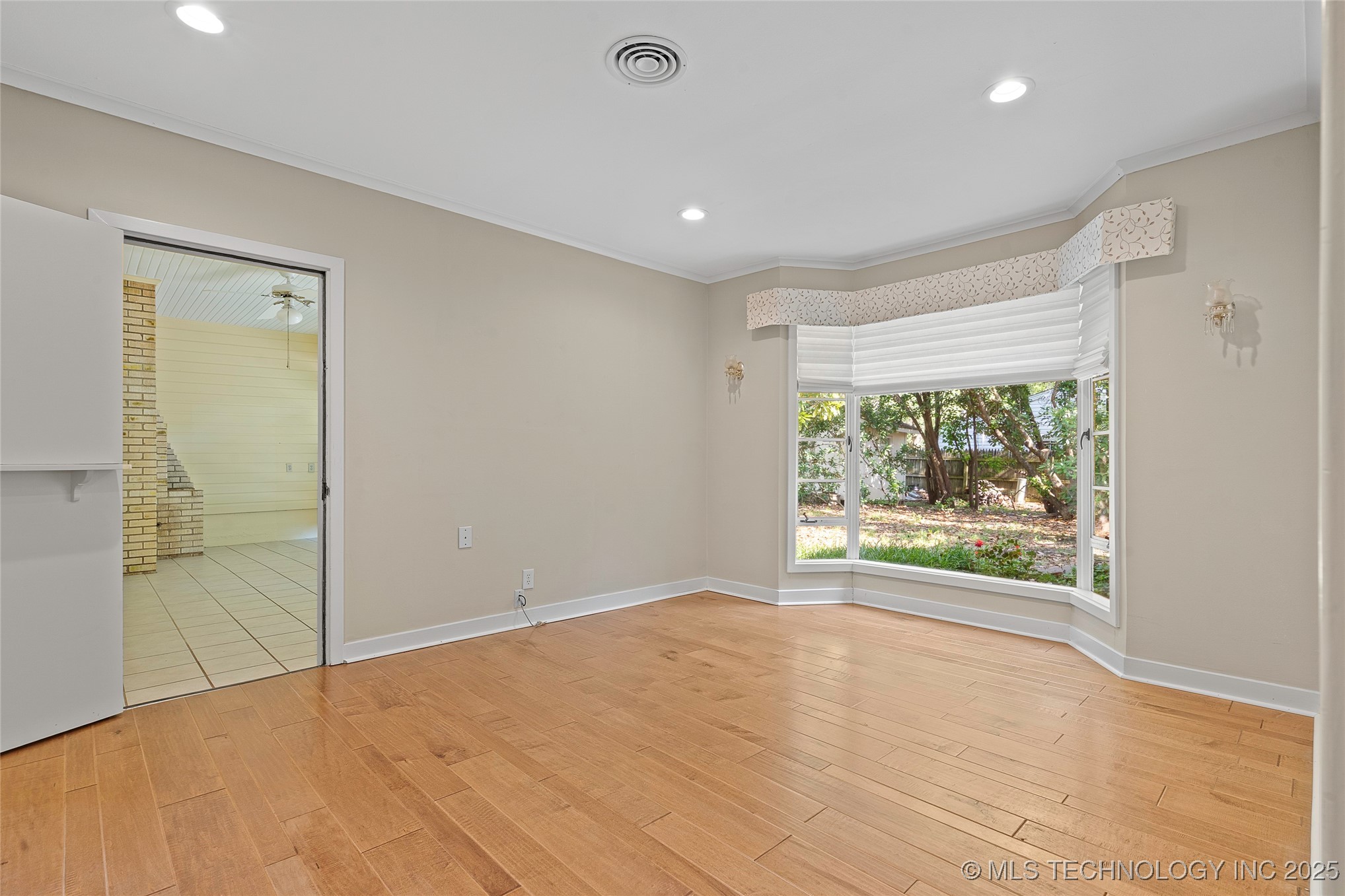 1616 6th Avenue SW Ardmore OK 73401