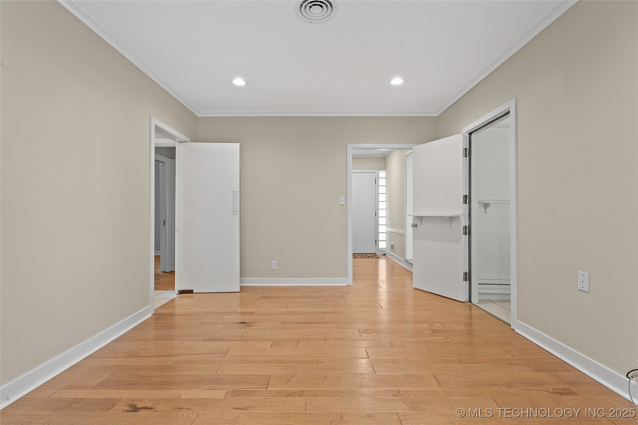 1616 6th Avenue SW Ardmore OK 73401