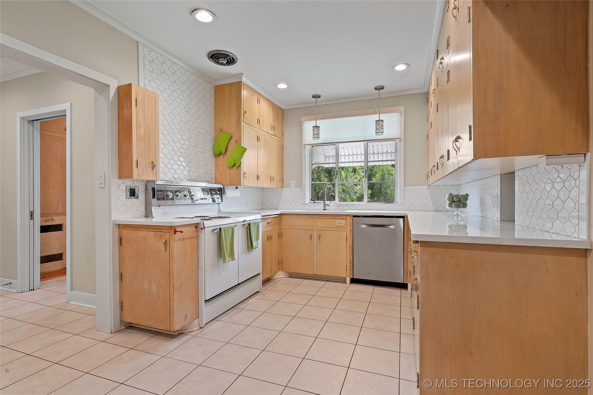 1616 6th Avenue SW Ardmore OK 73401