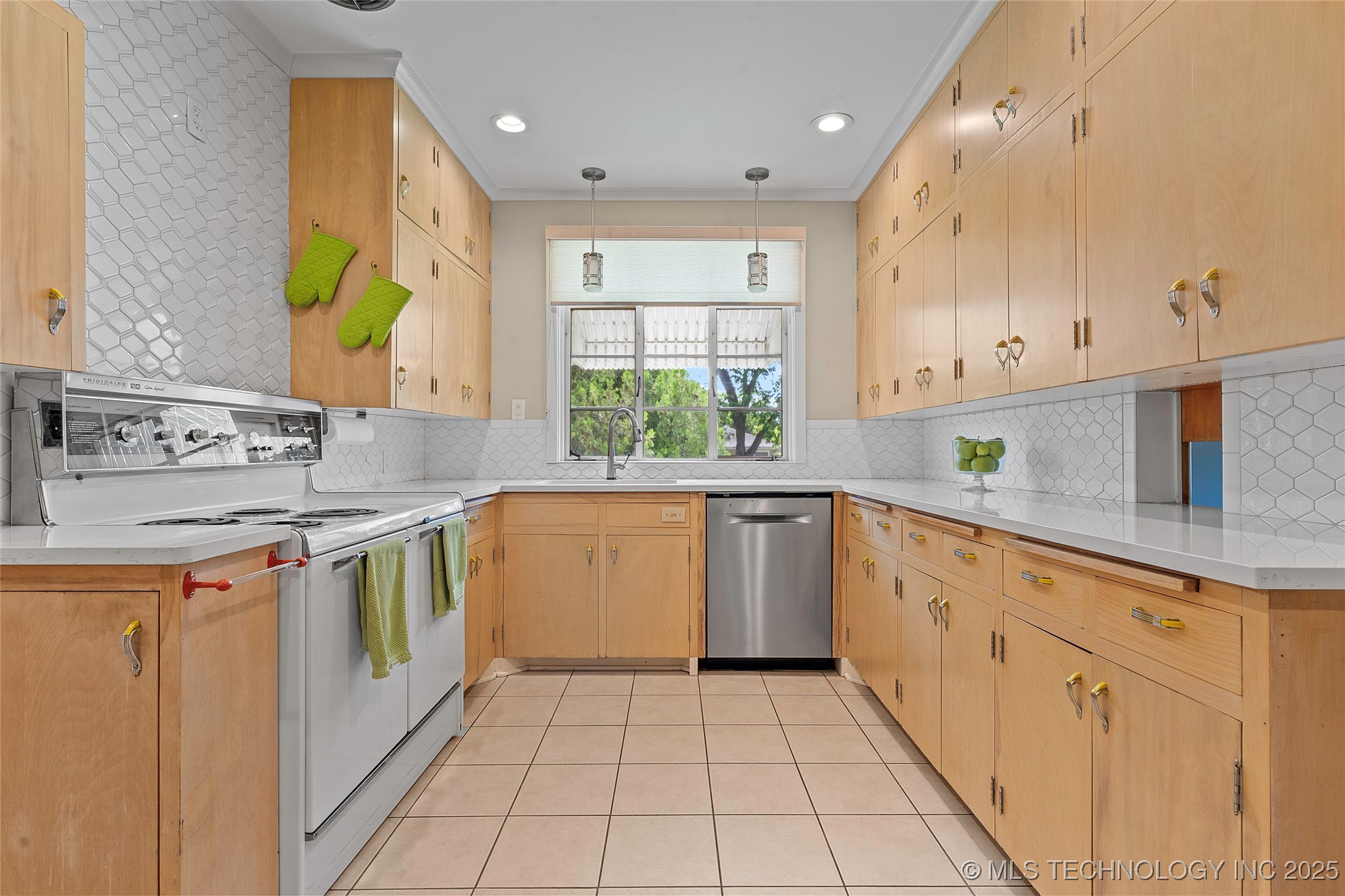 1616 6th Avenue SW Ardmore OK 73401